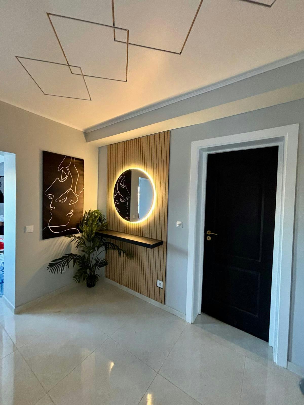 House for rent for €1,600 per month in Portimão, Rua Alto das Sesmarias