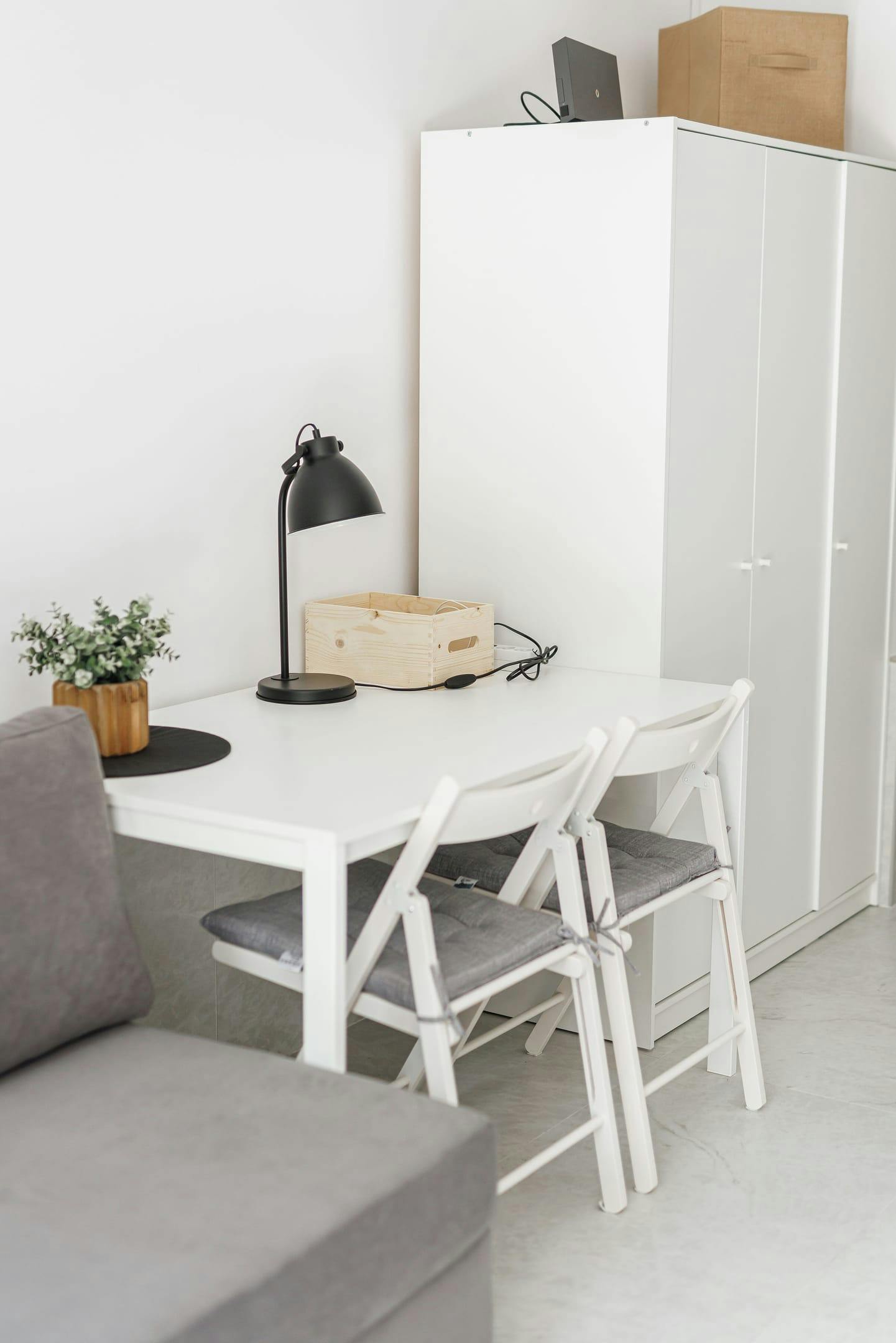 Studio à louer pour 800 €/mois à Athina, Korinthias