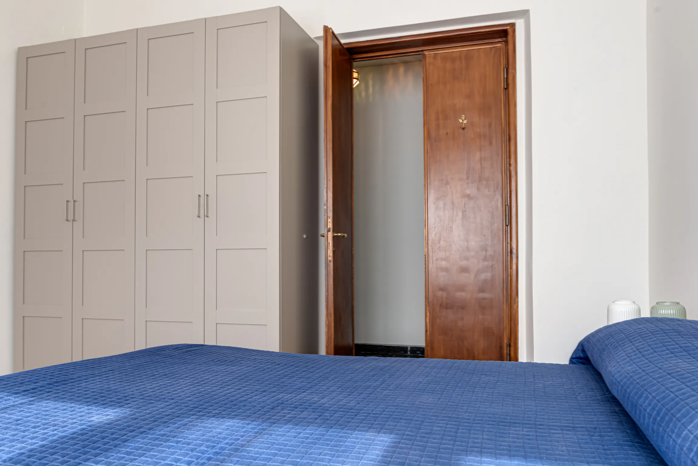 3-Bedroom Apartment in Viale Giovanni Amendola, Florence (1609943) ROOM 2