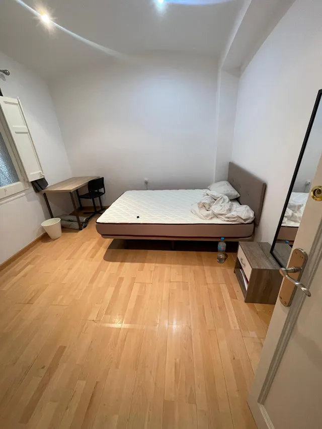 Private room in Carrer de Santa Amèlia, Barcelona (1609979) room image 36
