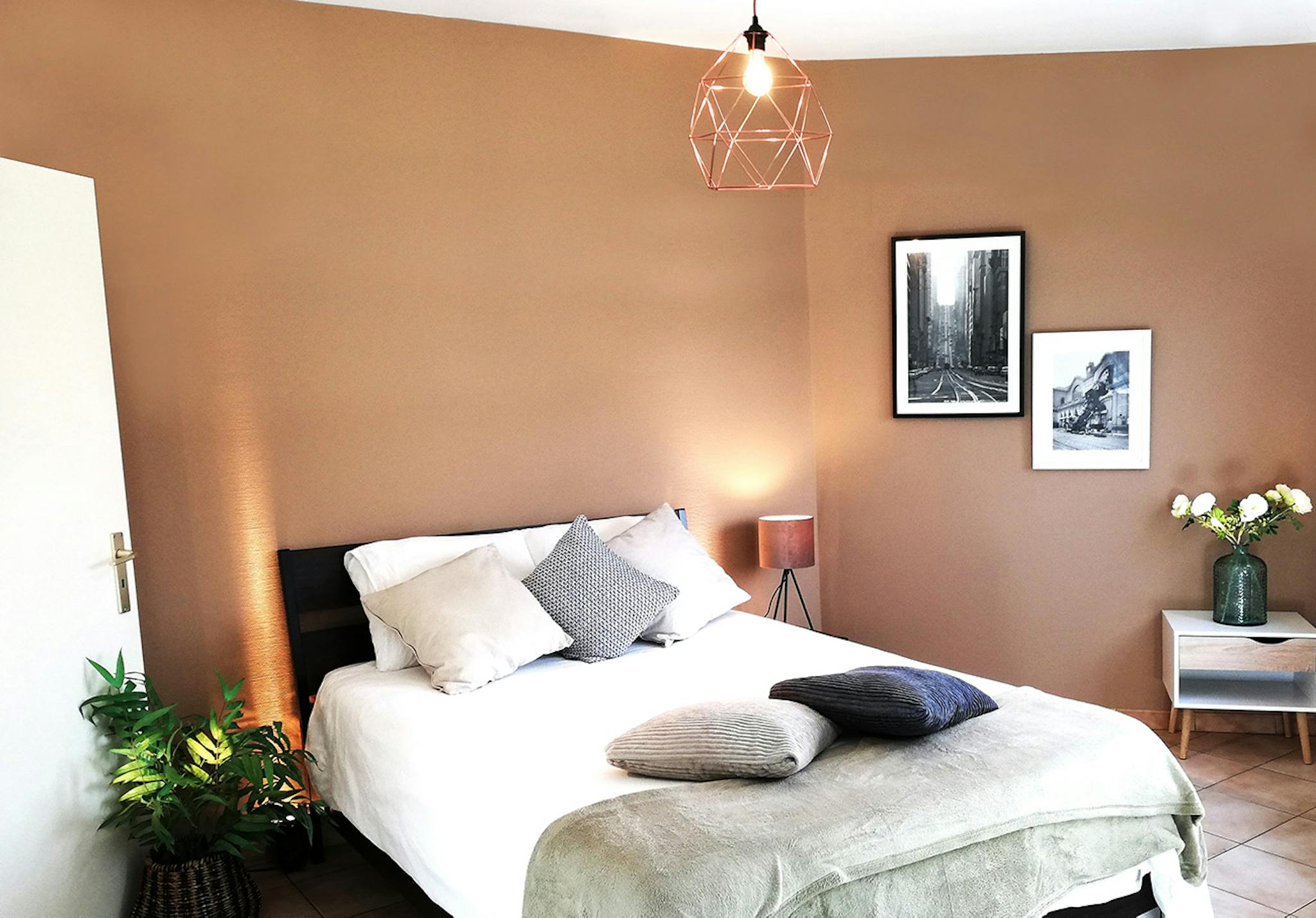 Chemin des Billetiers, La Louvière preview