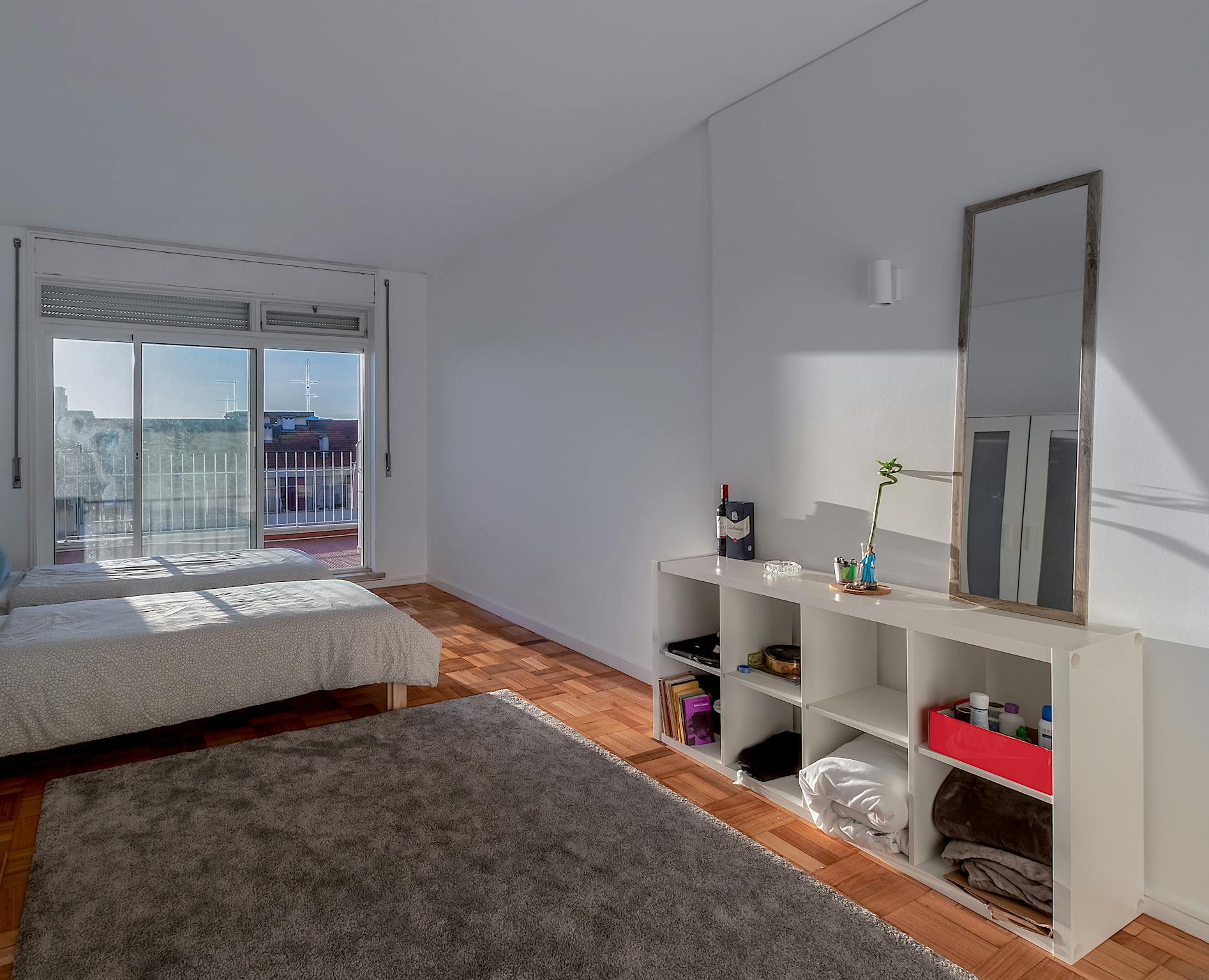 Rua de 5 de Outubro, Porto preview