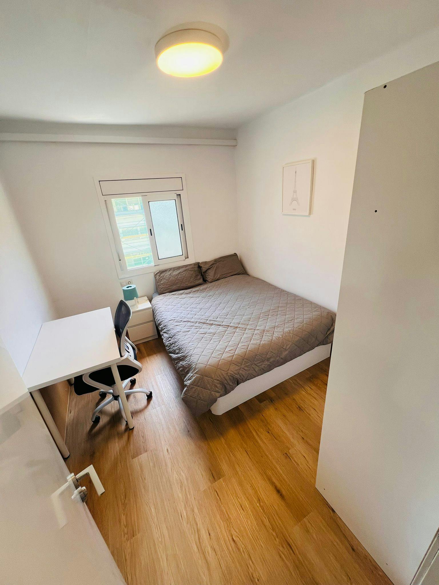 Carrer del Maresme, Barcelona preview