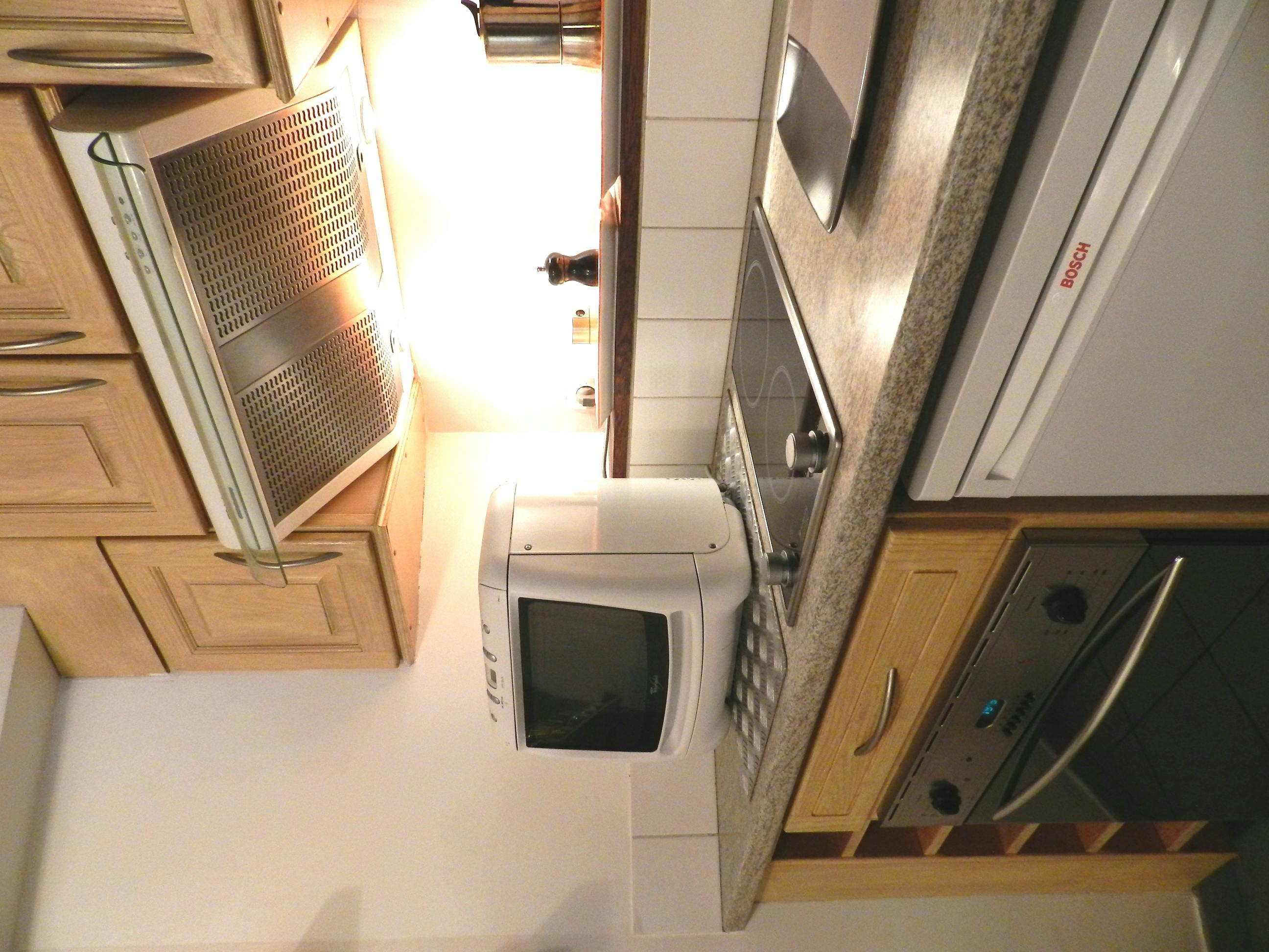 Appartement – Paris, 4th Arrondissement - Plus