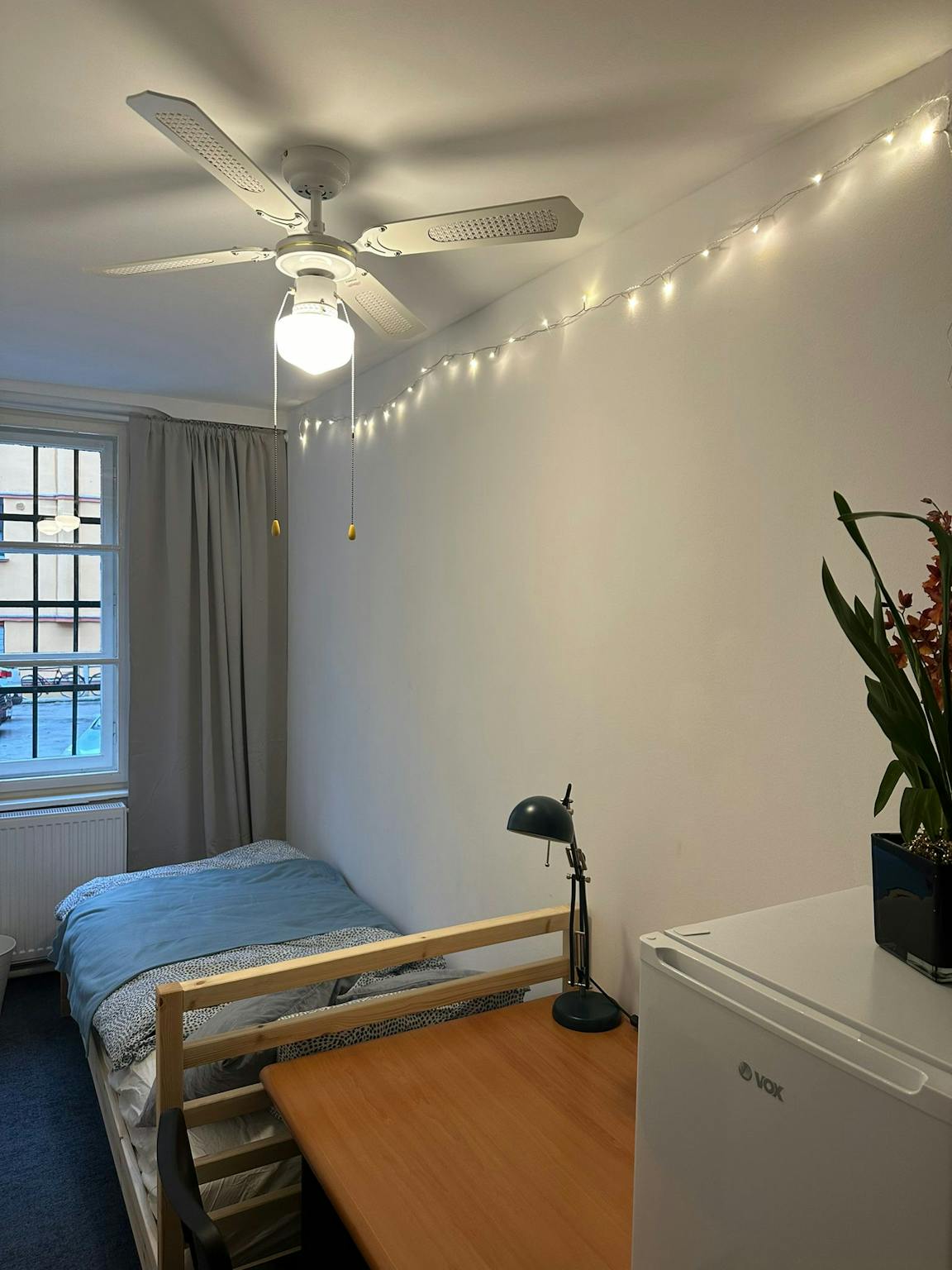 Gestrinova ulica, Ljubljana preview