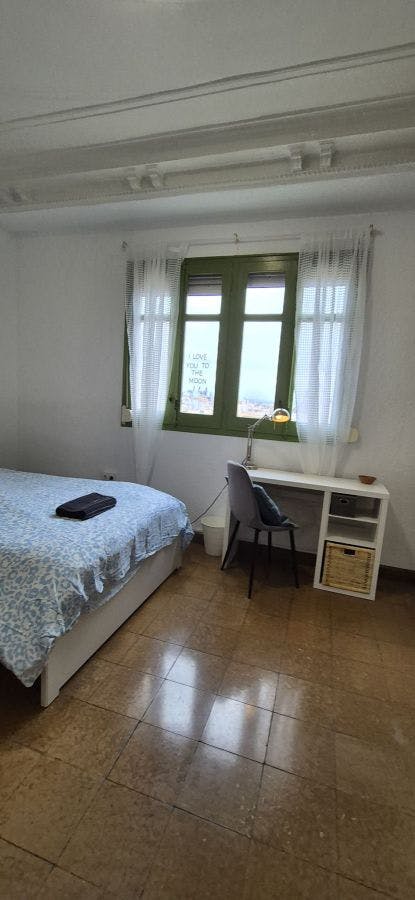 Calle del Hospital, Valencia preview