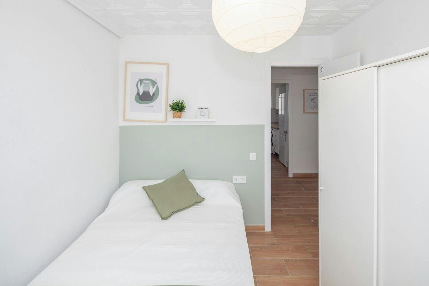 Carrer d'Escalante, Valencia preview