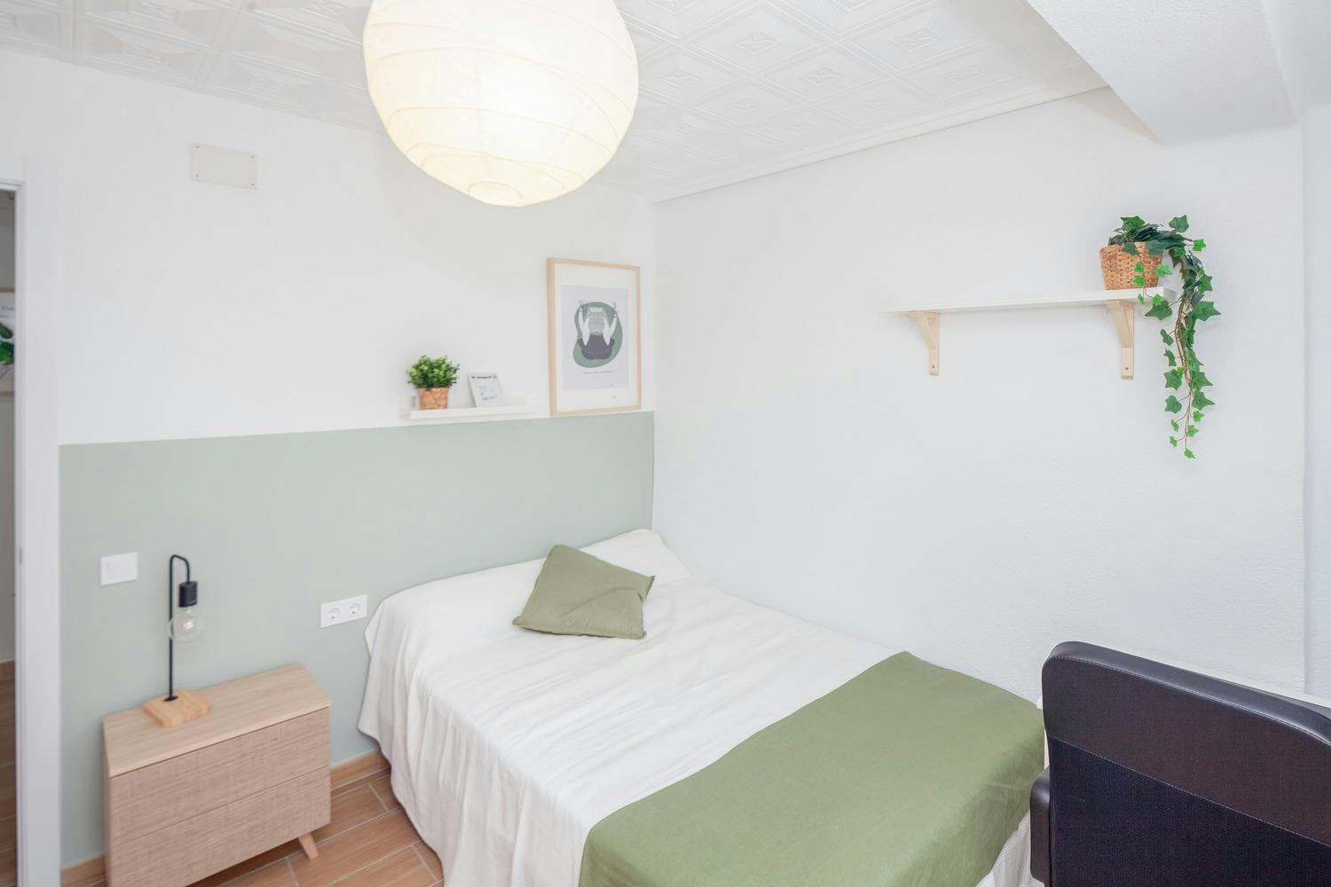 Carrer d'Escalante, Valencia preview