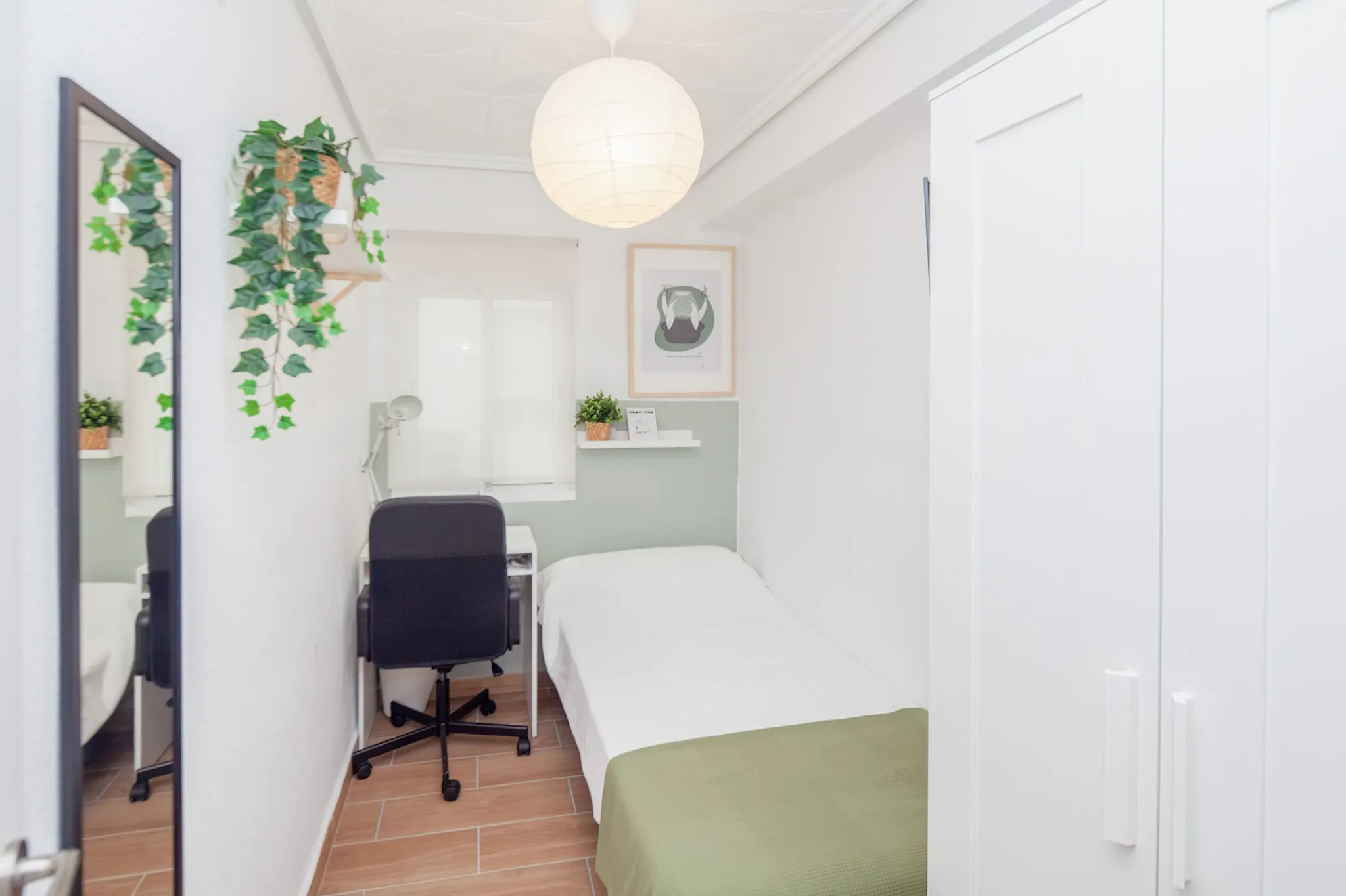 Carrer d'Escalante, Valencia preview