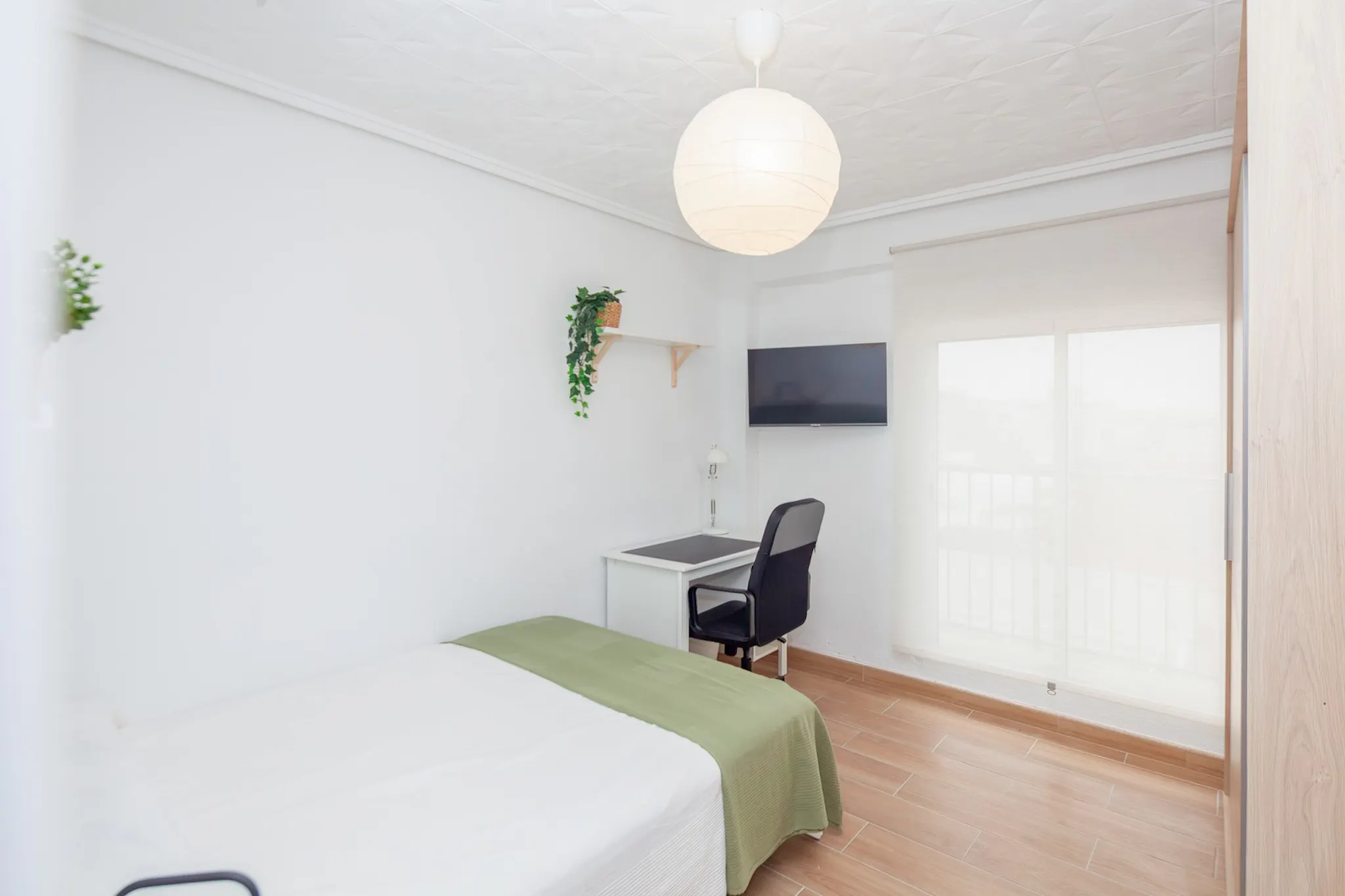 Carrer d'Escalante, Valencia preview