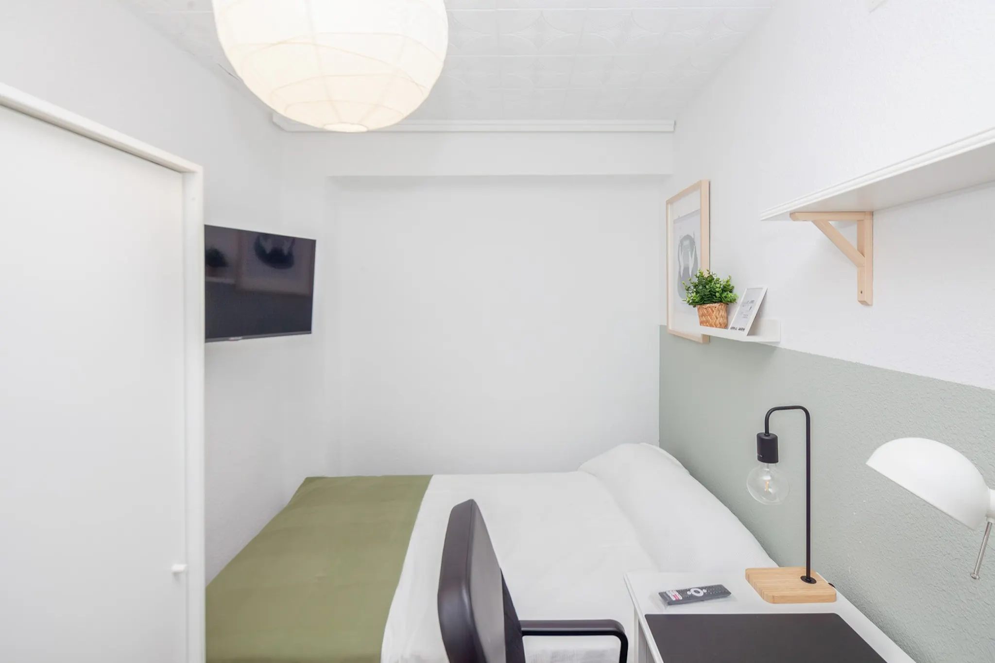 Carrer d'Escalante, Valencia preview