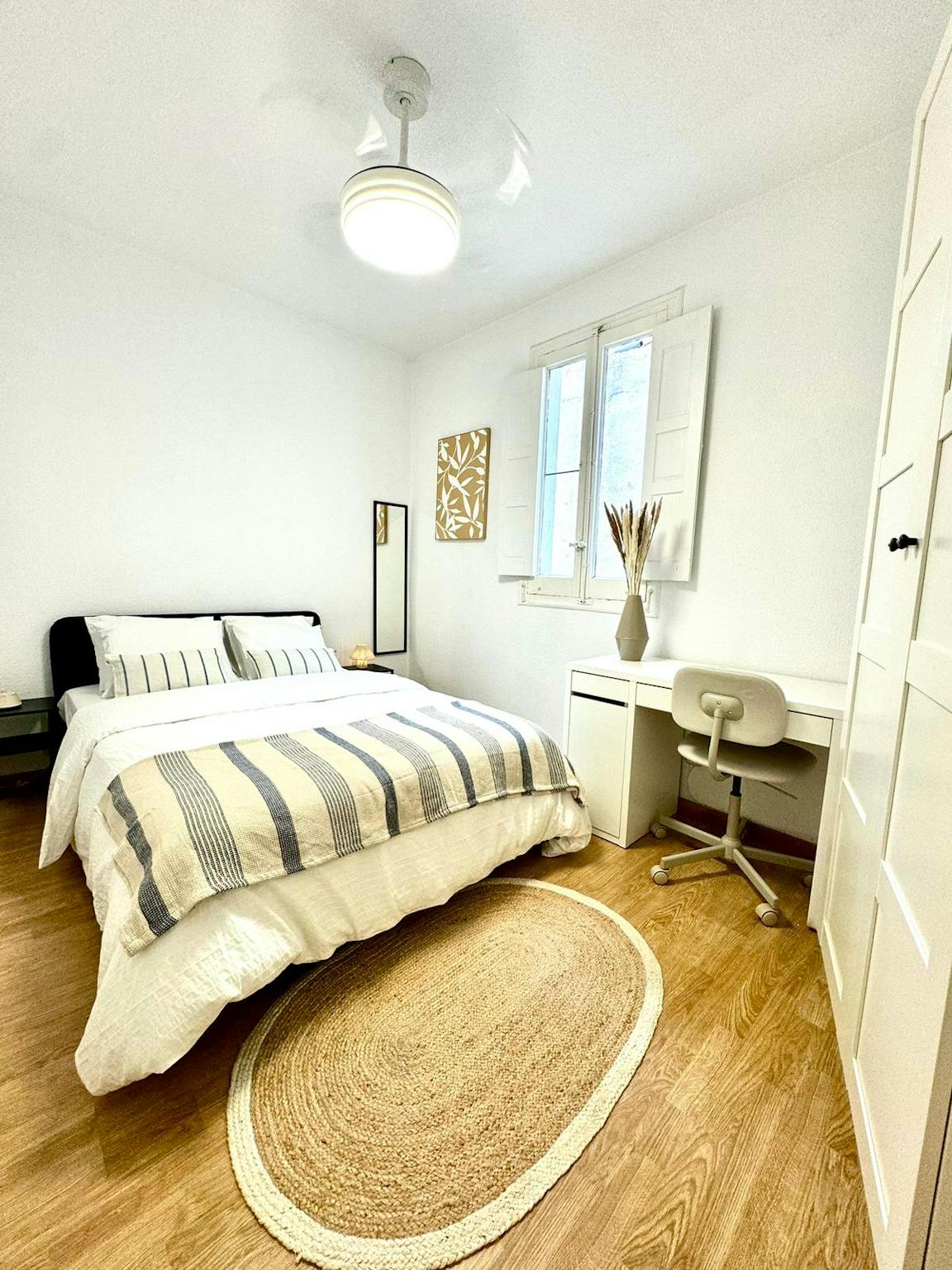 Calle de Fuencarral, Madrid preview