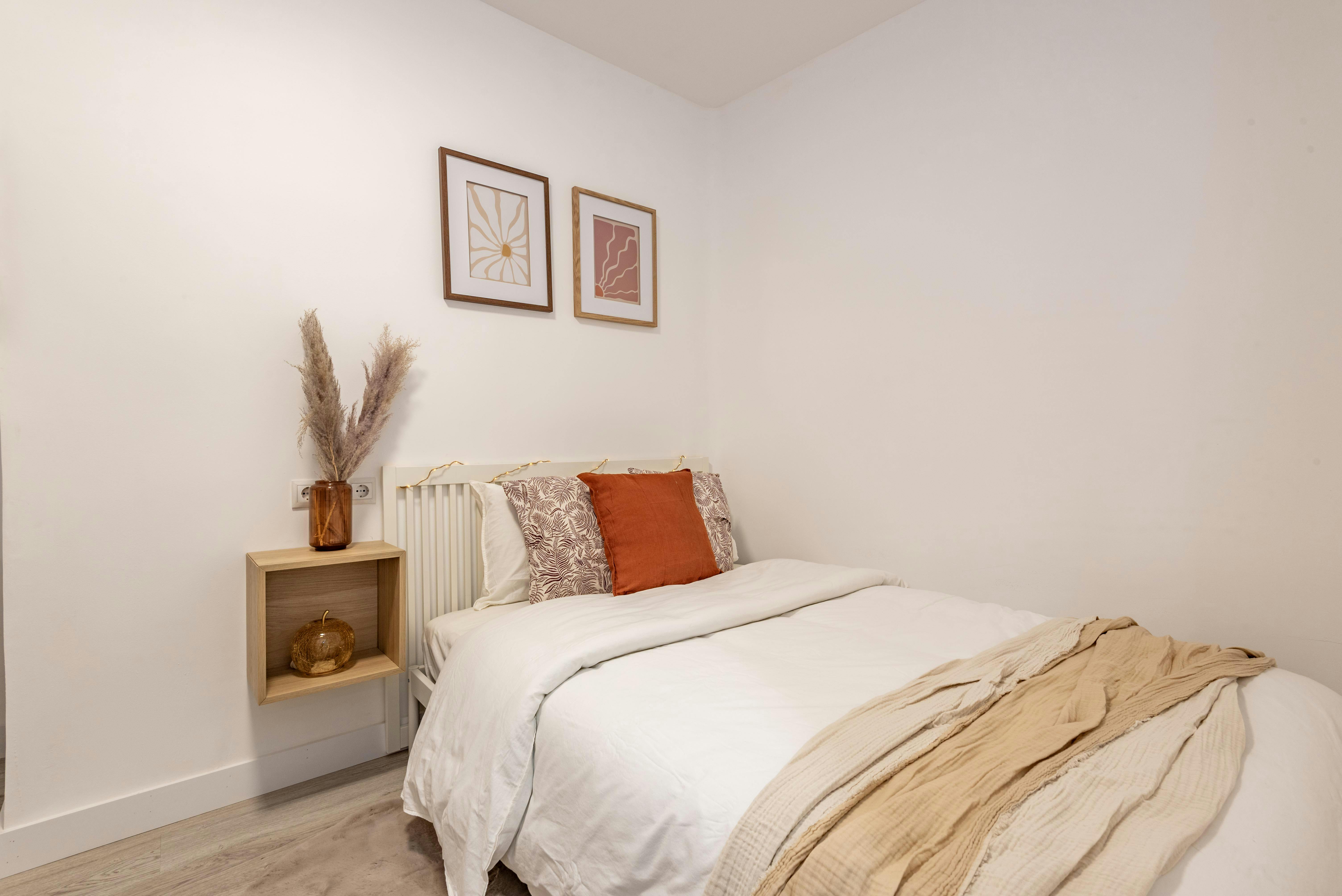 Calle de Santa Engracia, Madrid Madrid