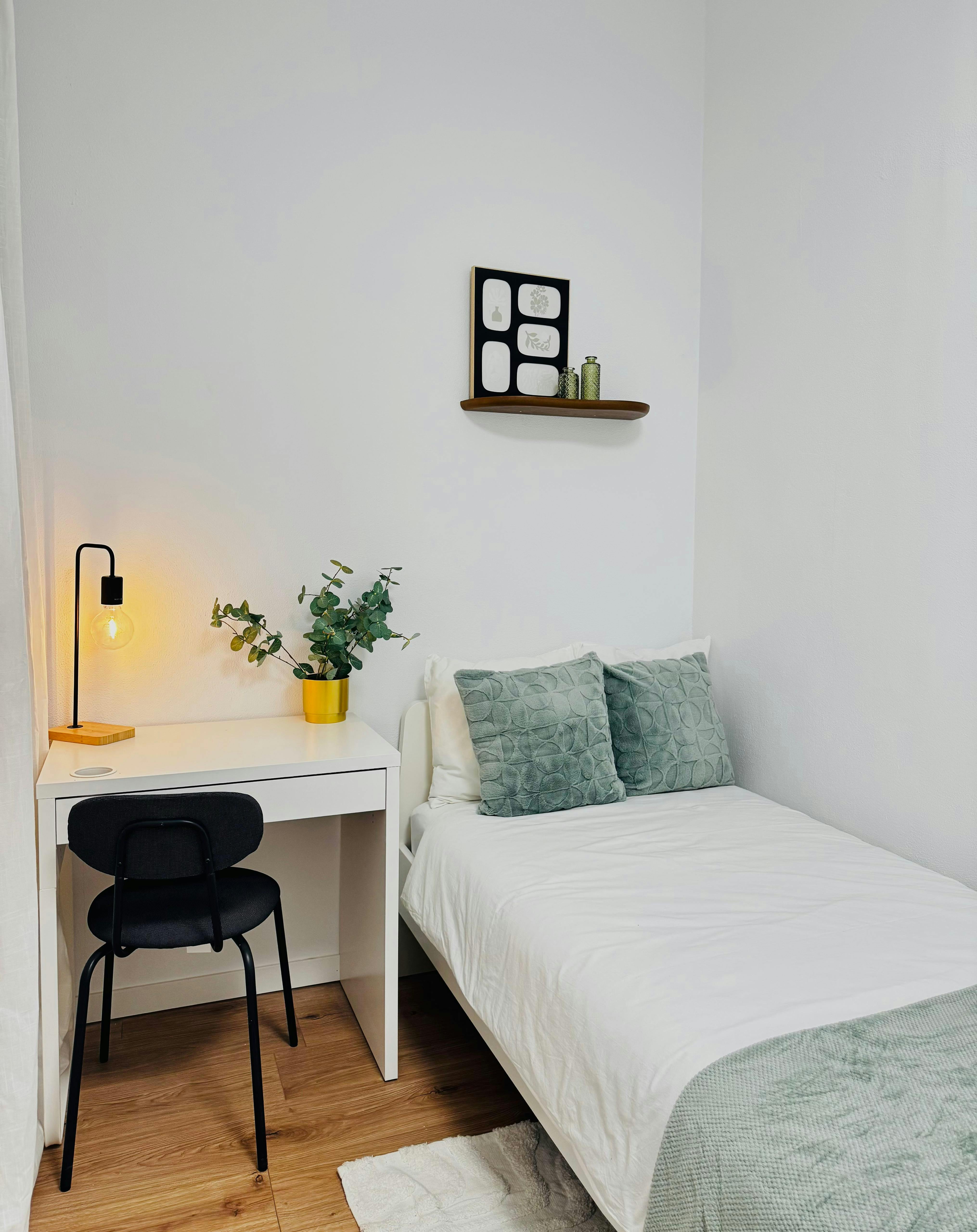 Calle de Don Ramón de la Cruz, Madrid Madrid