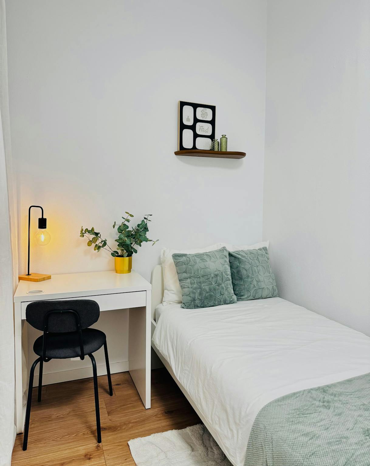 Calle de Don Ramón de la Cruz, Madrid preview