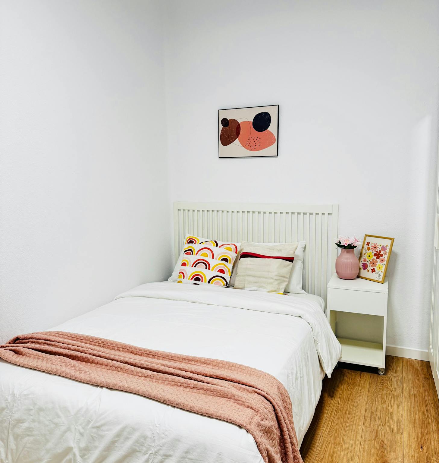 Calle de Don Ramón de la Cruz, Madrid preview