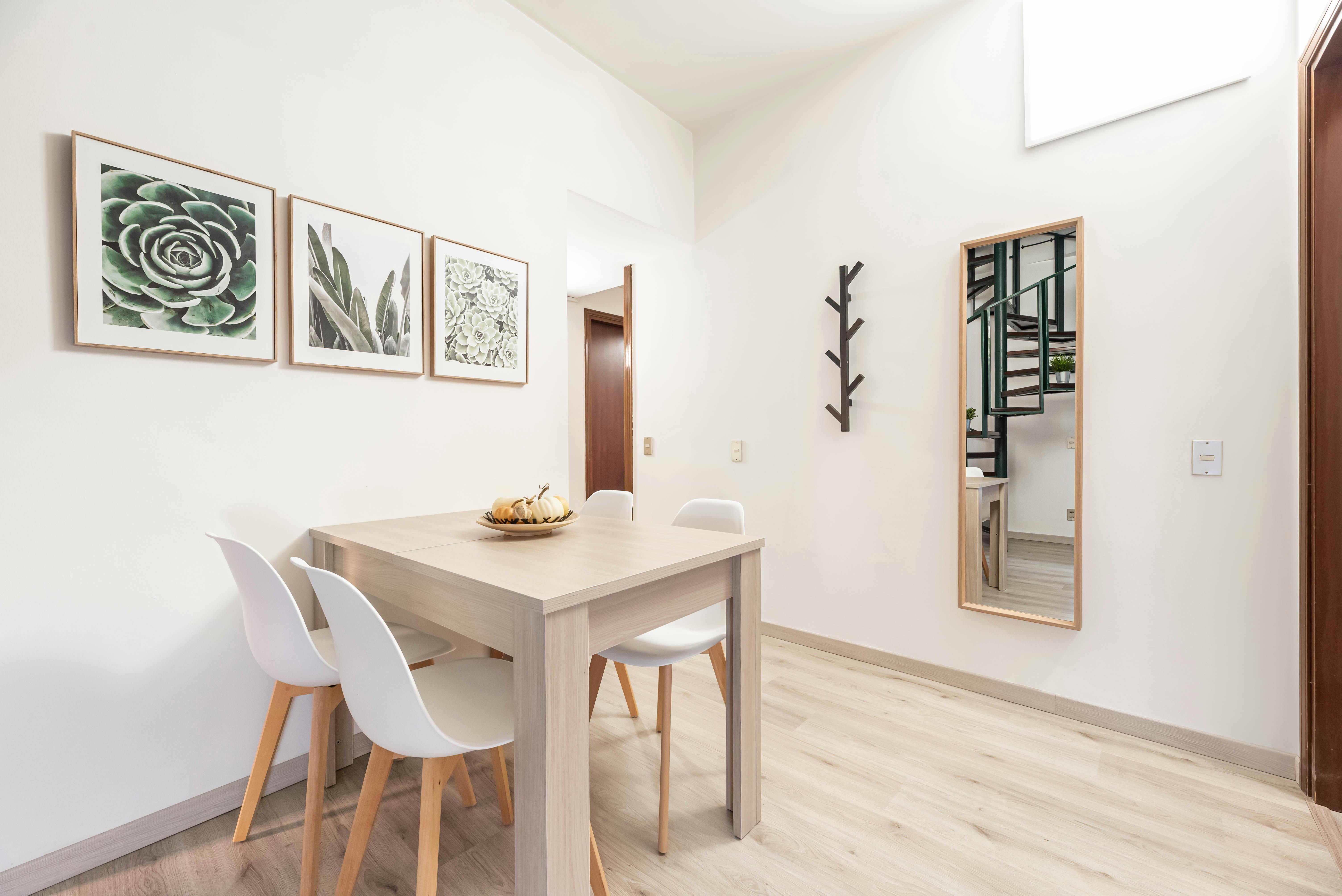 Single room Padova, 1 bed, 9m² — photo 8