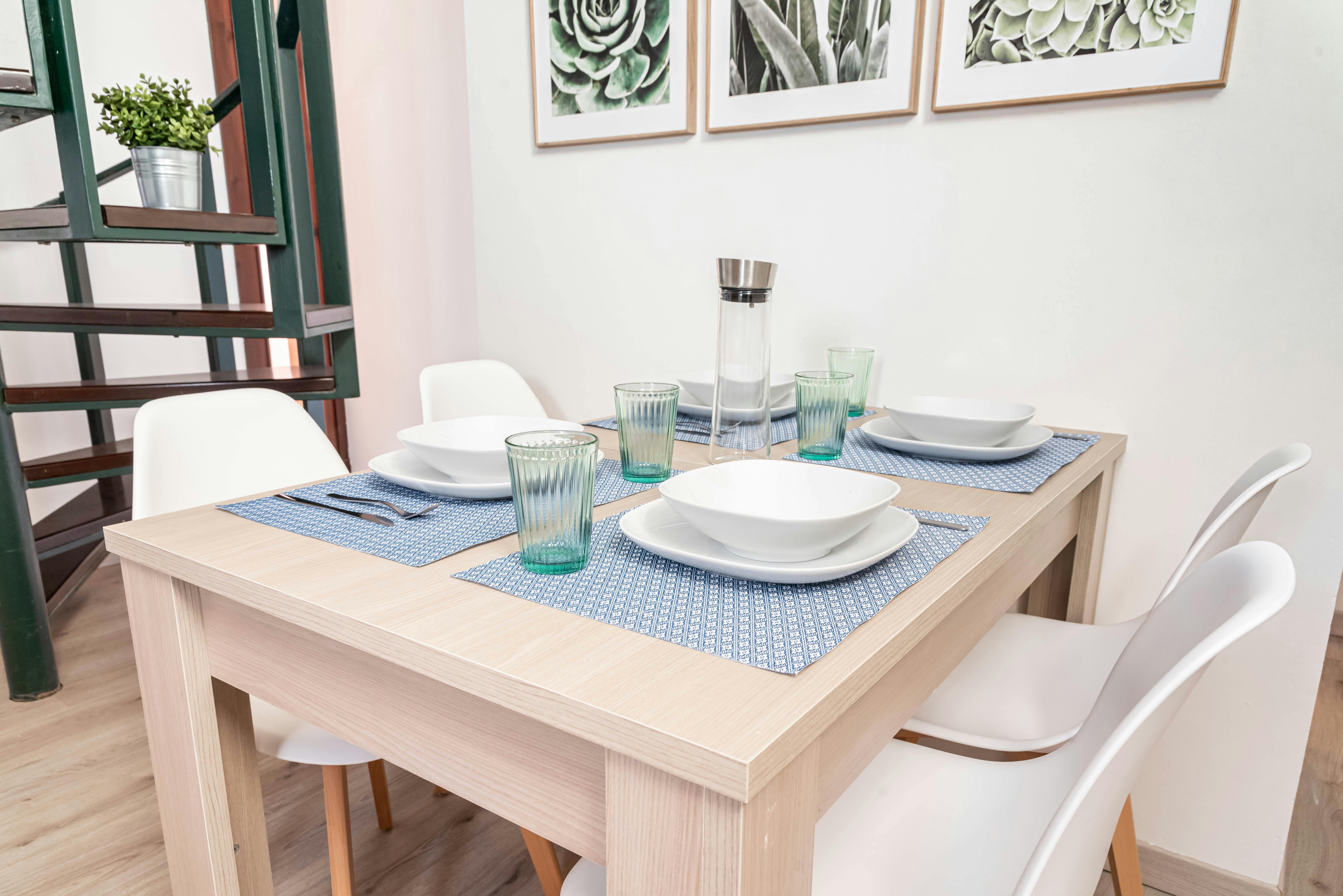Single room Padova, 1 bed, 9m² — photo 5