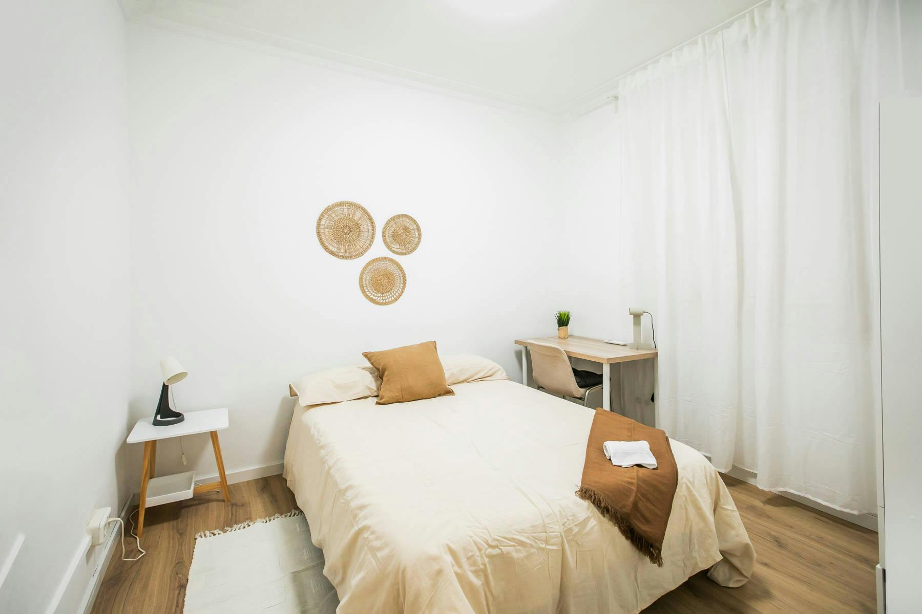 Carrer de Sant Joaquim, Barcelona Barcelona