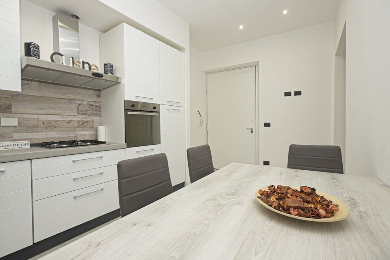 Breestraat