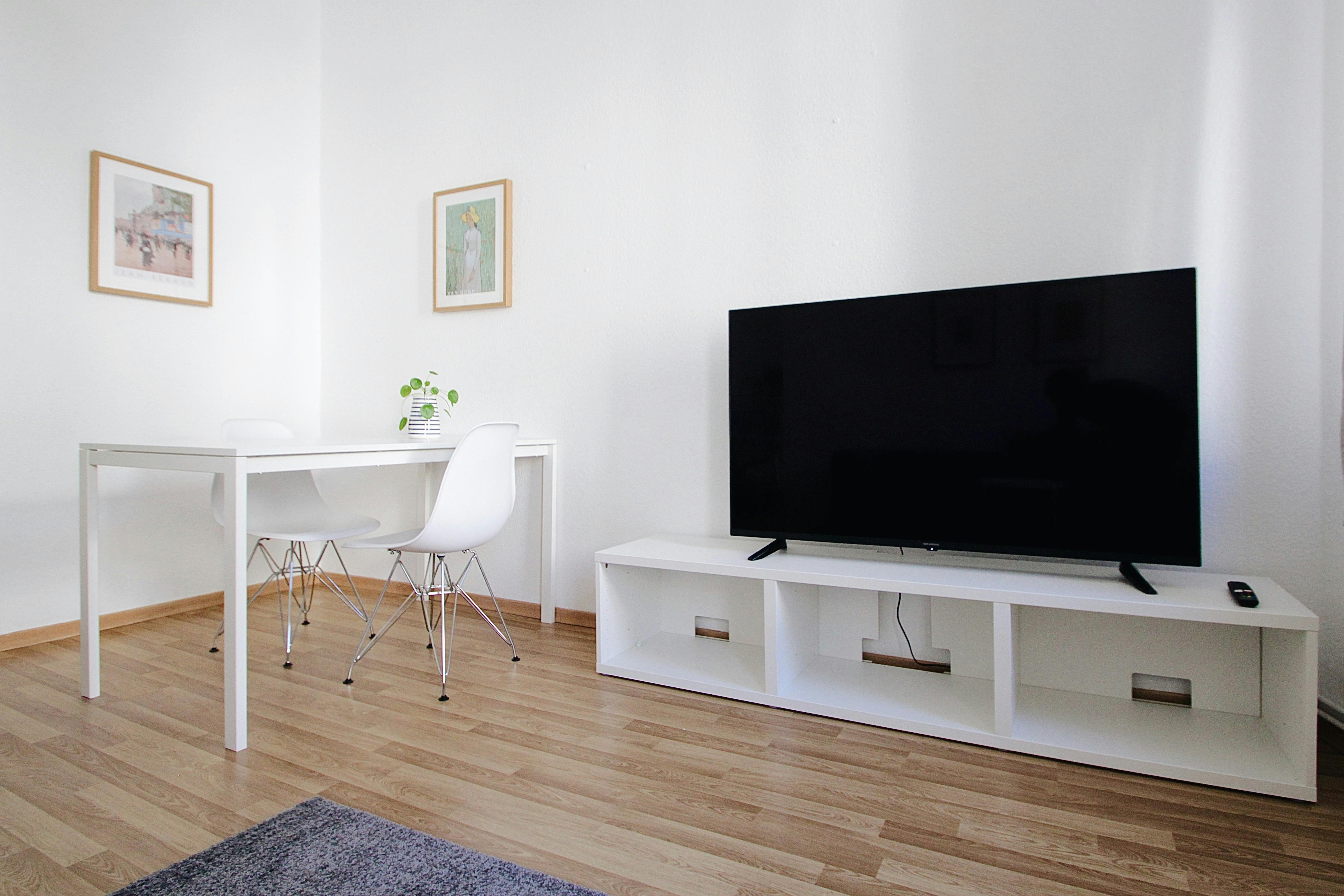 Apartment Berlin, 1 bed — photo 5