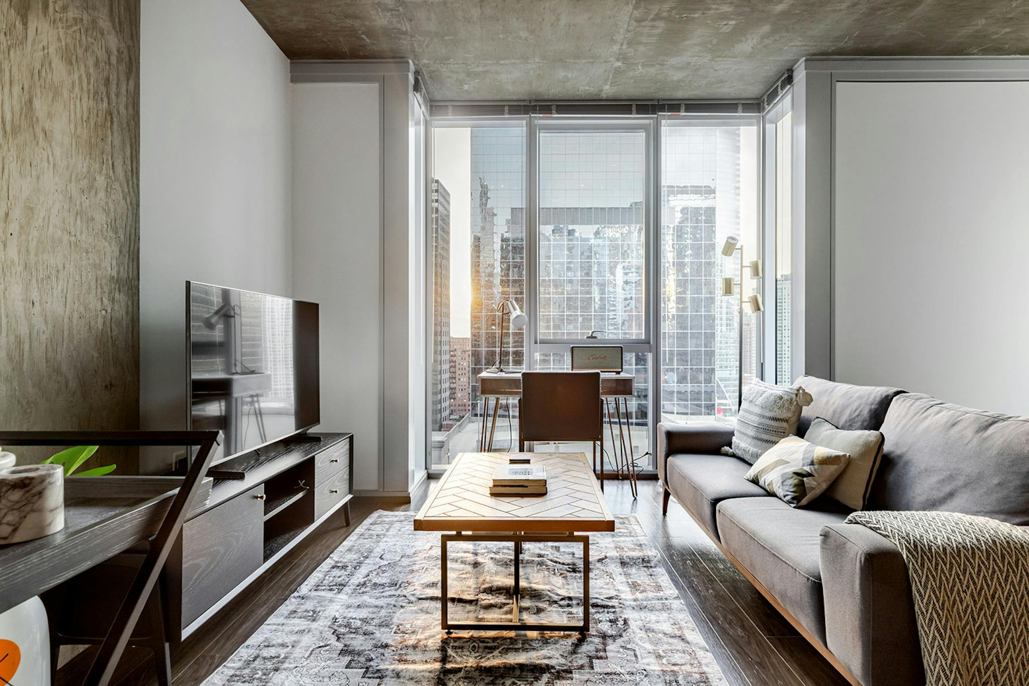 West Lake Street, Chicago, IL preview