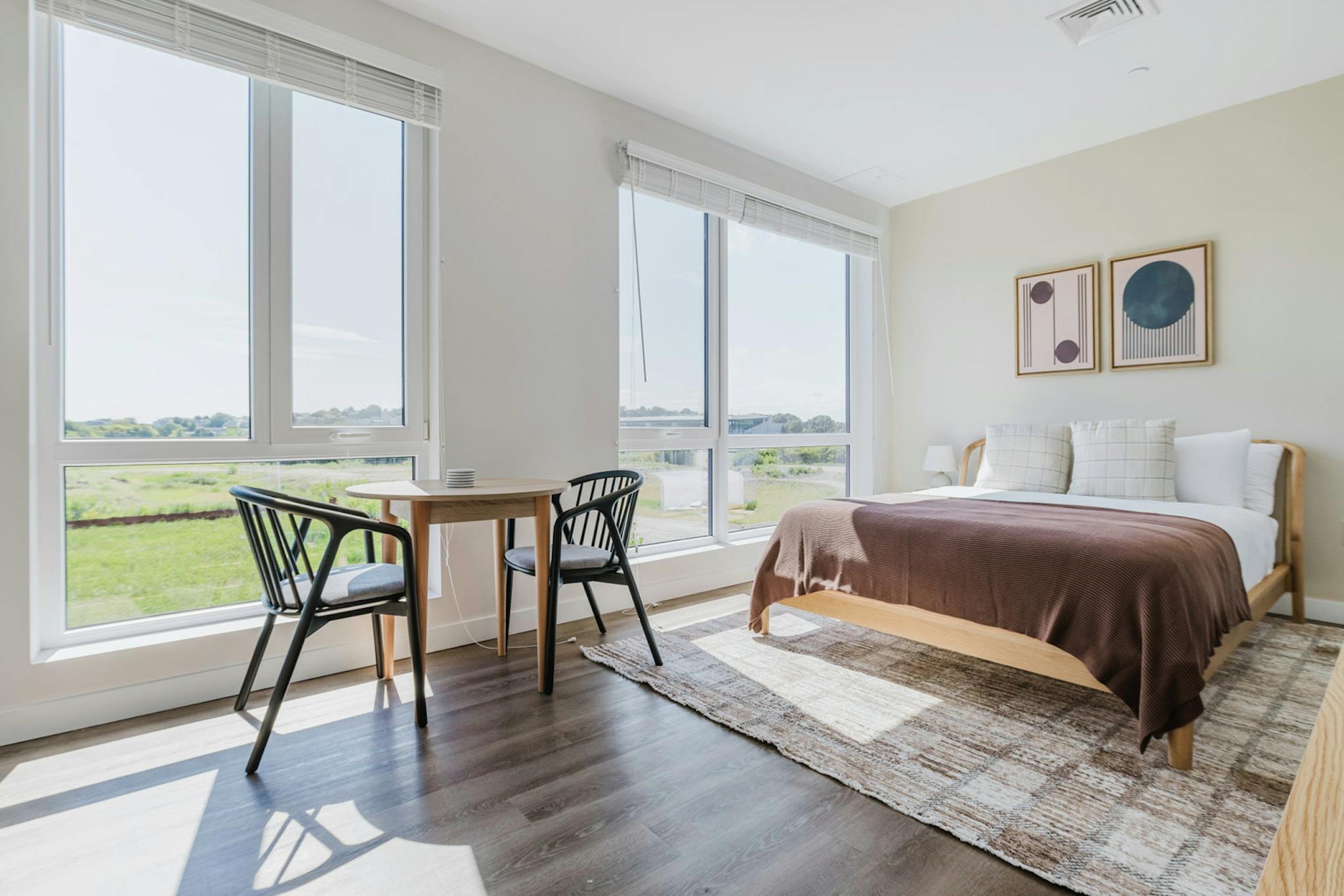 Salt Street, Revere, MA preview