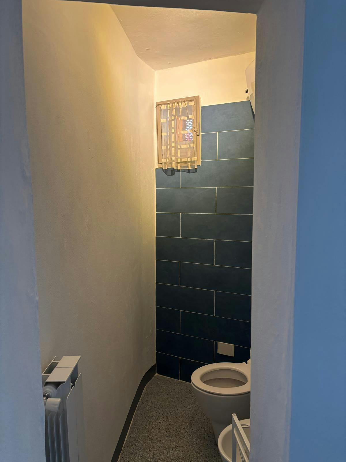 Apartment Florence, 1 bed — photo 3