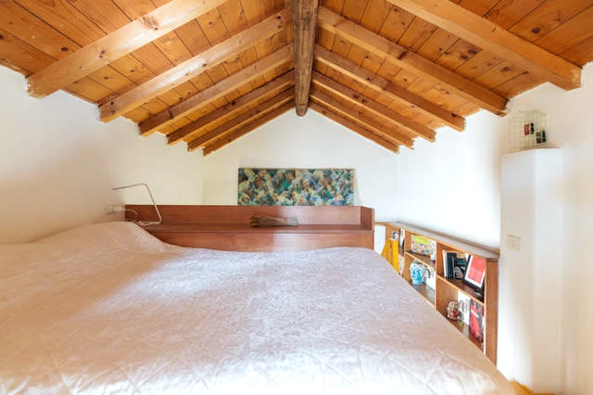 Borgo Vittorio, Rome