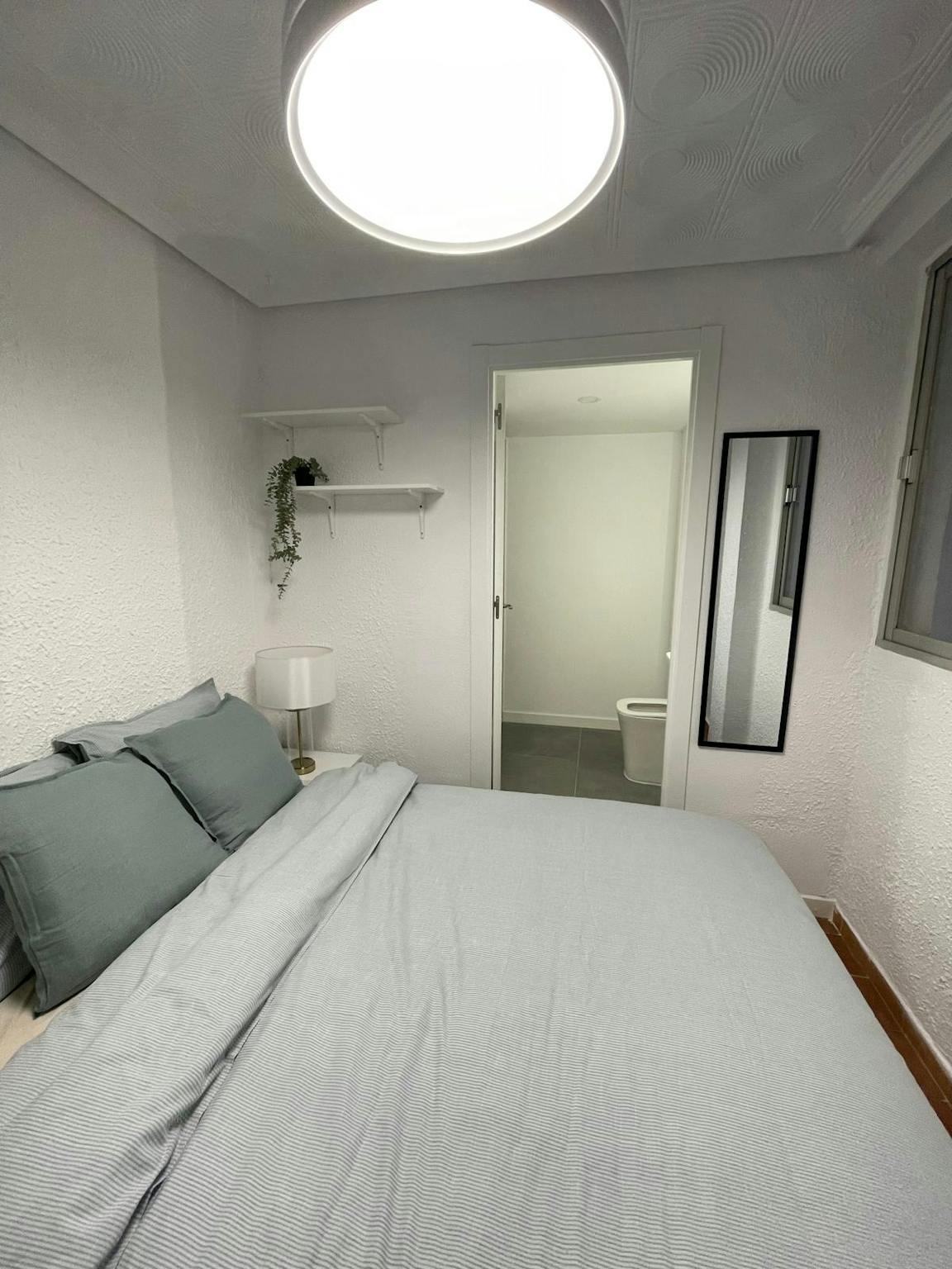 Carrer Ferrandis Luna, Manises preview