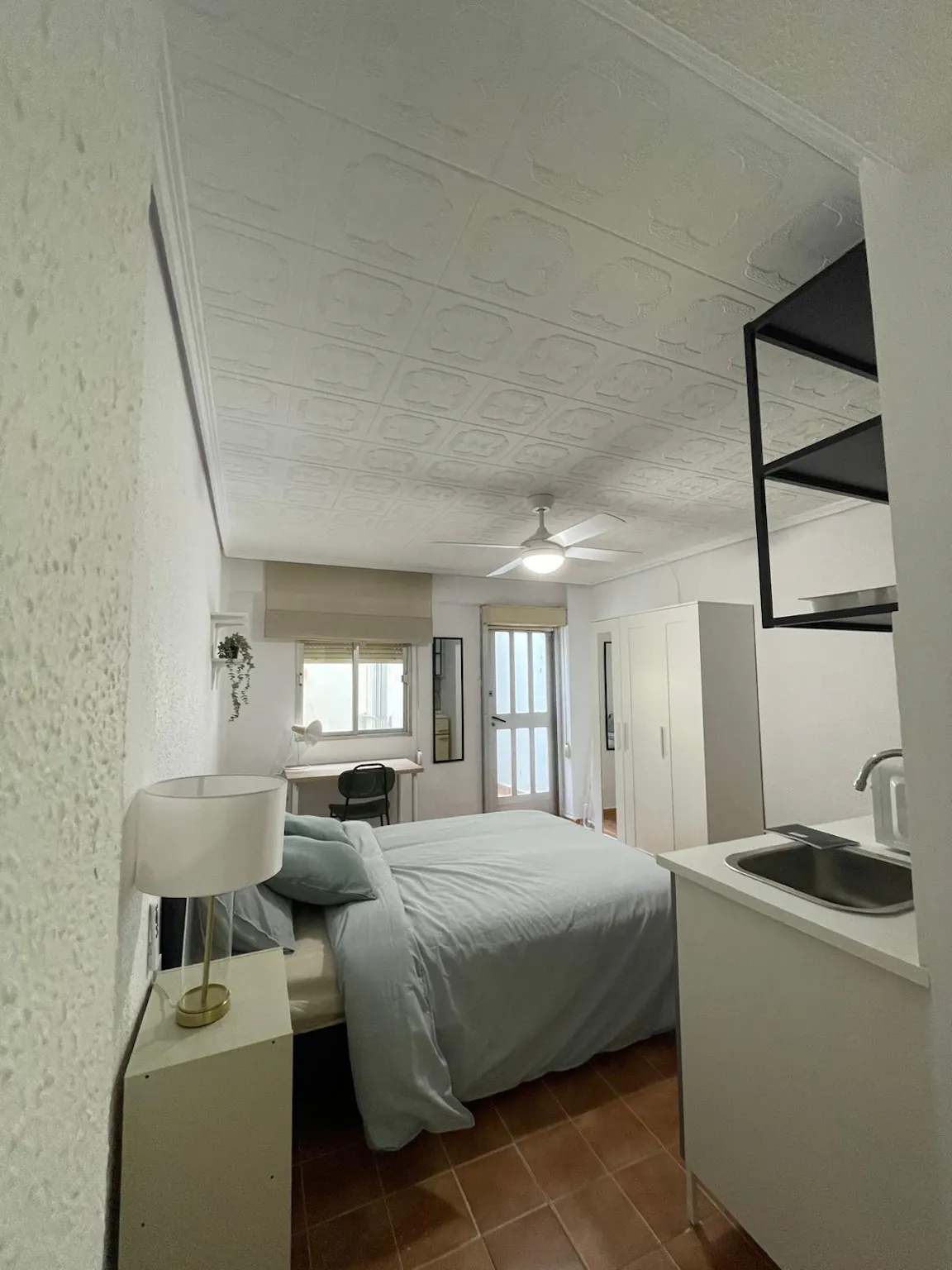 Carrer Ferrandis Luna, Manises preview