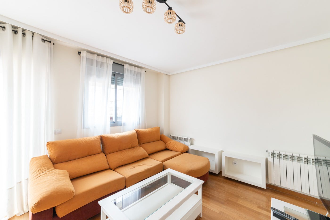 Apartment Alcorcón, 3 beds — photo 9