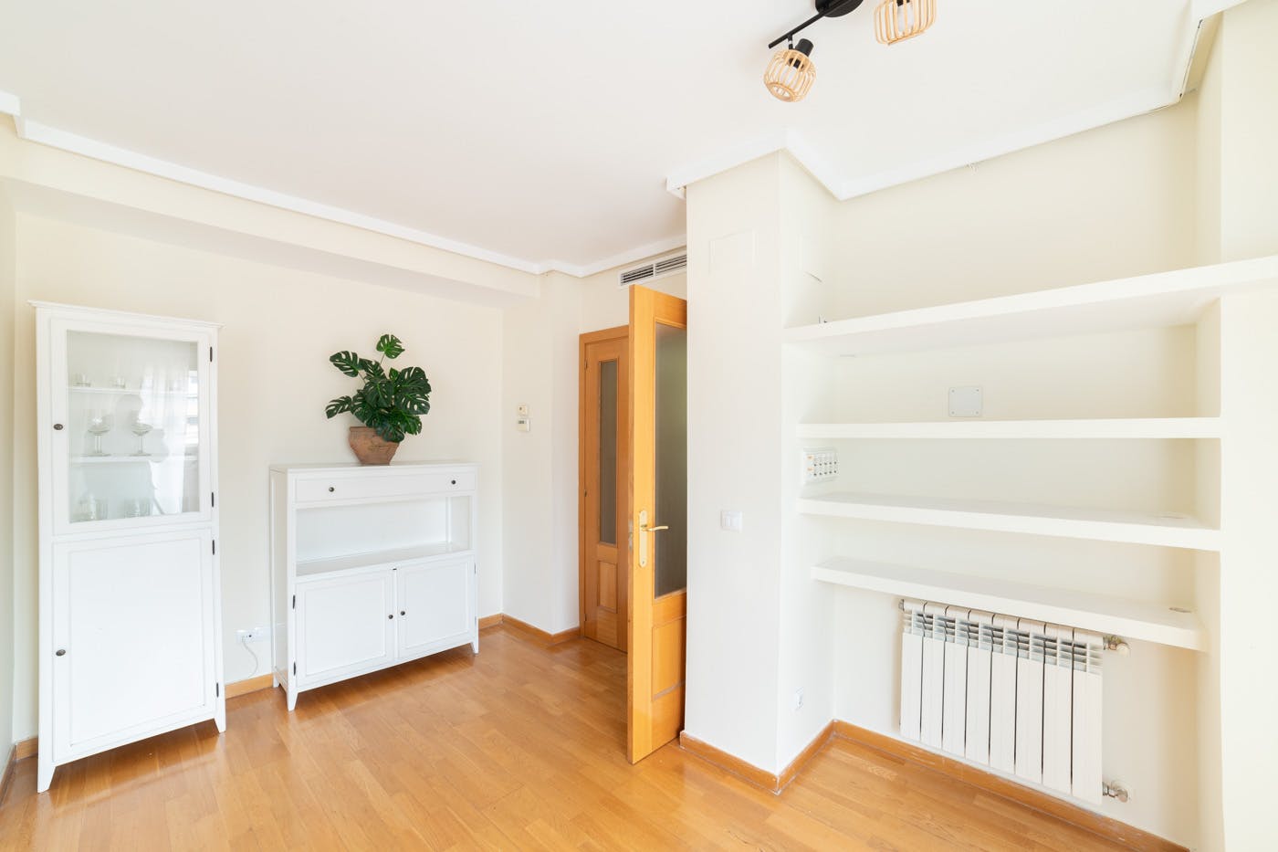 Apartment Alcorcón, 3 beds — photo 3