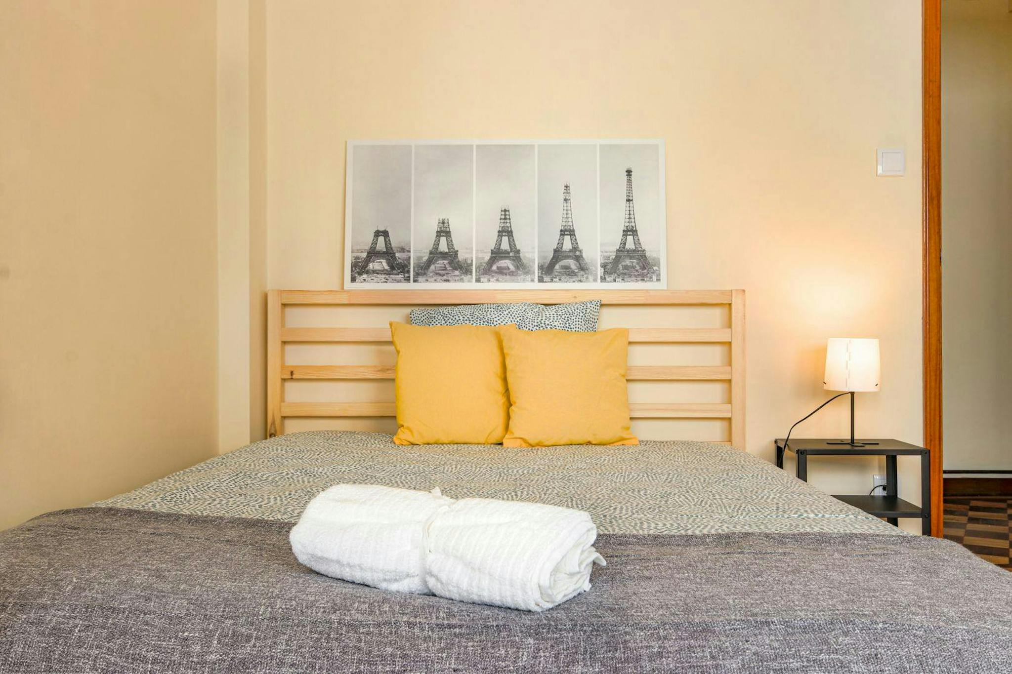 Rua João de Oliveira Ramos, Porto preview