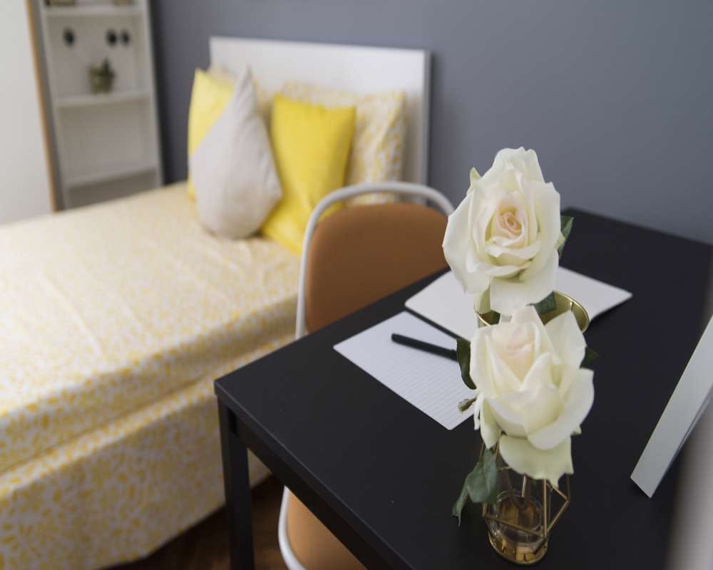 Viale Legioni Romane, Milan