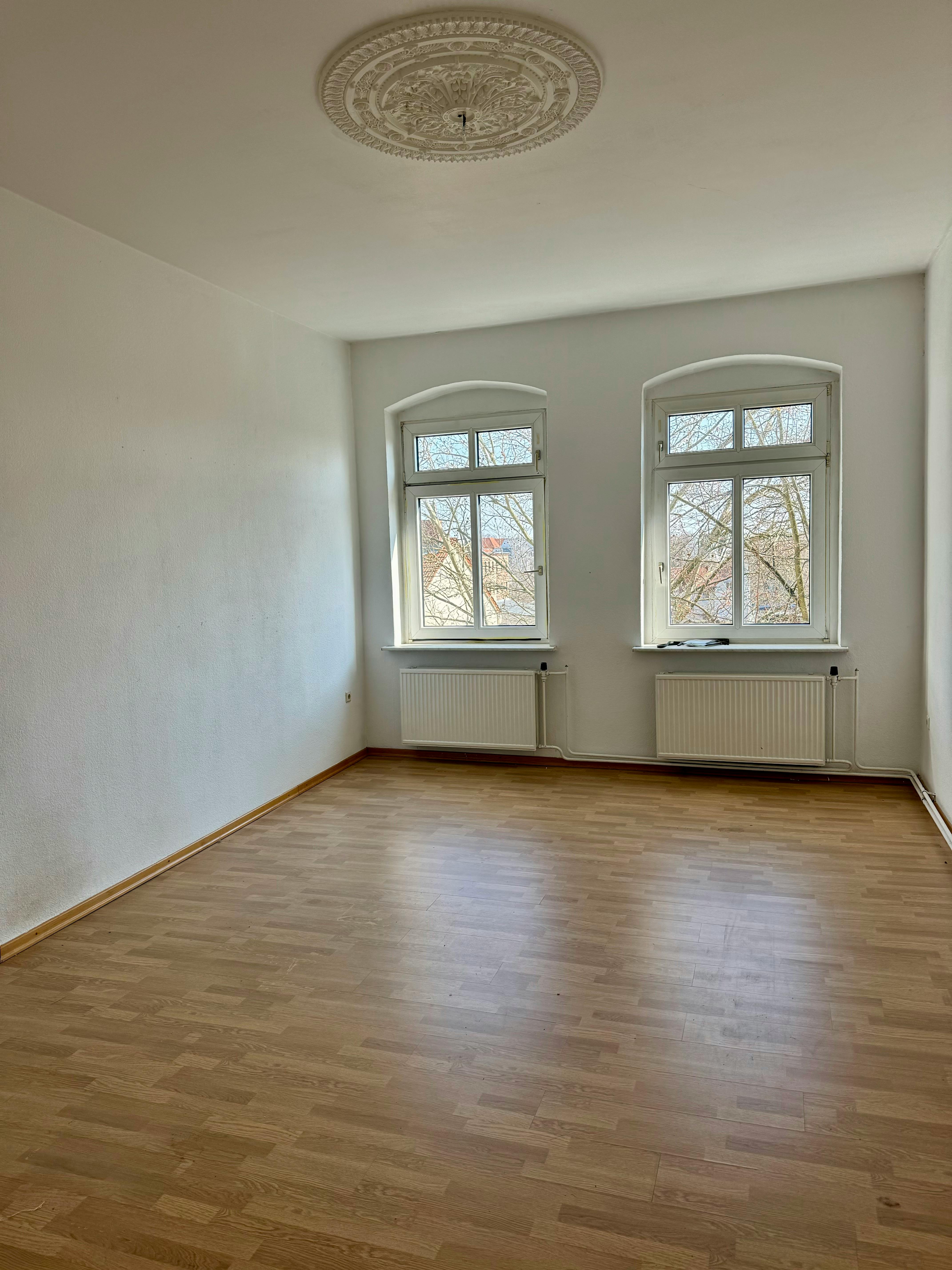 Apartment Berlin, 1 bed — photo 1