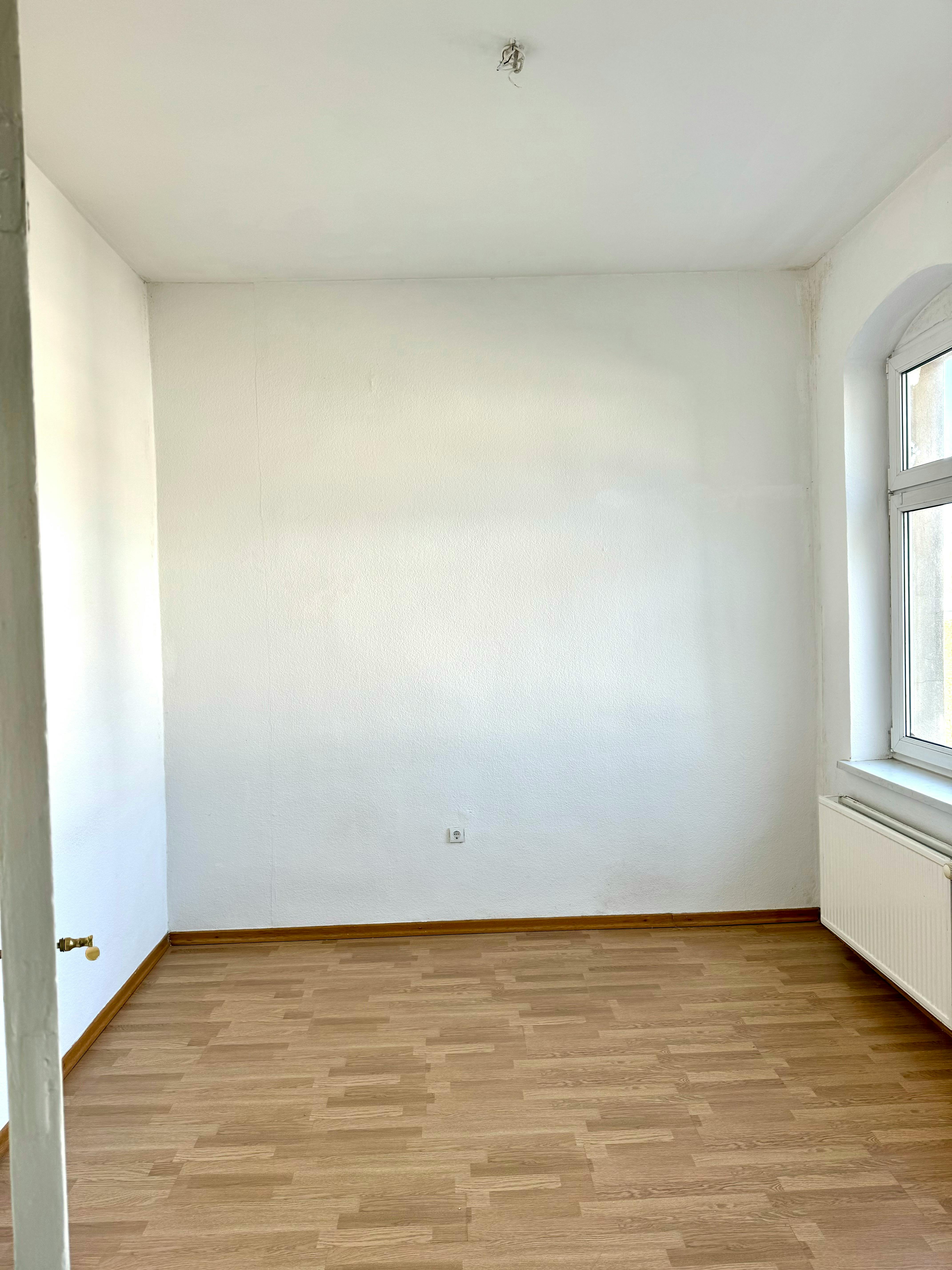Apartment Berlin, 1 bed — photo 3