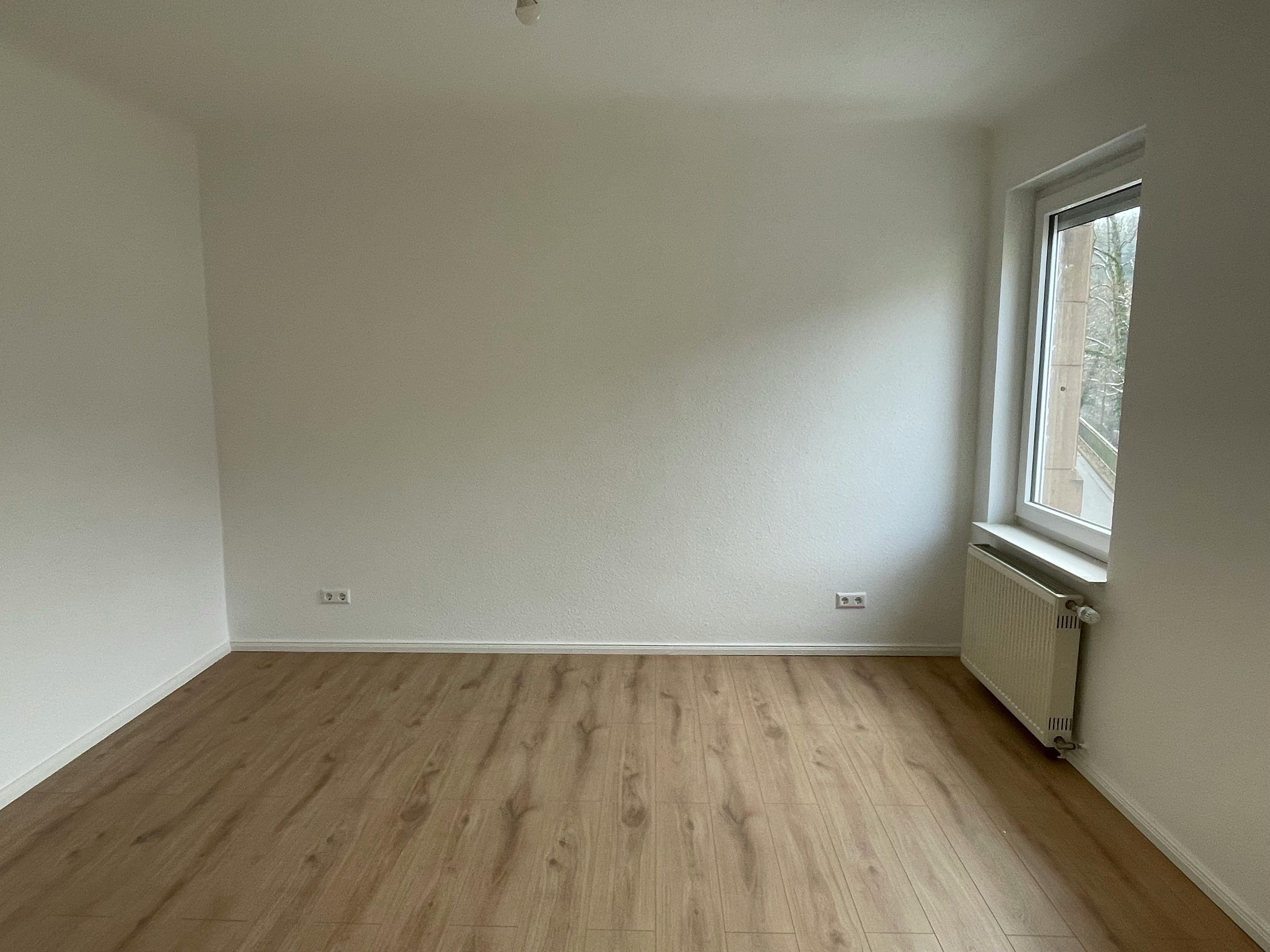 Apartment Pforzheim, 1 bed, 20m² — photo 4