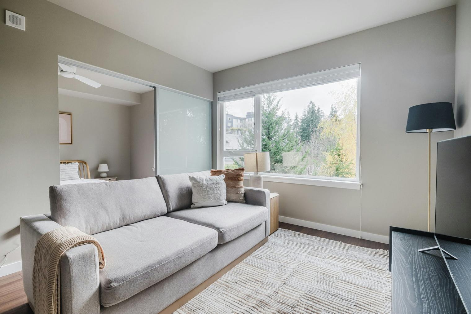 152nd Avenue Northeast, Redmond, WA preview