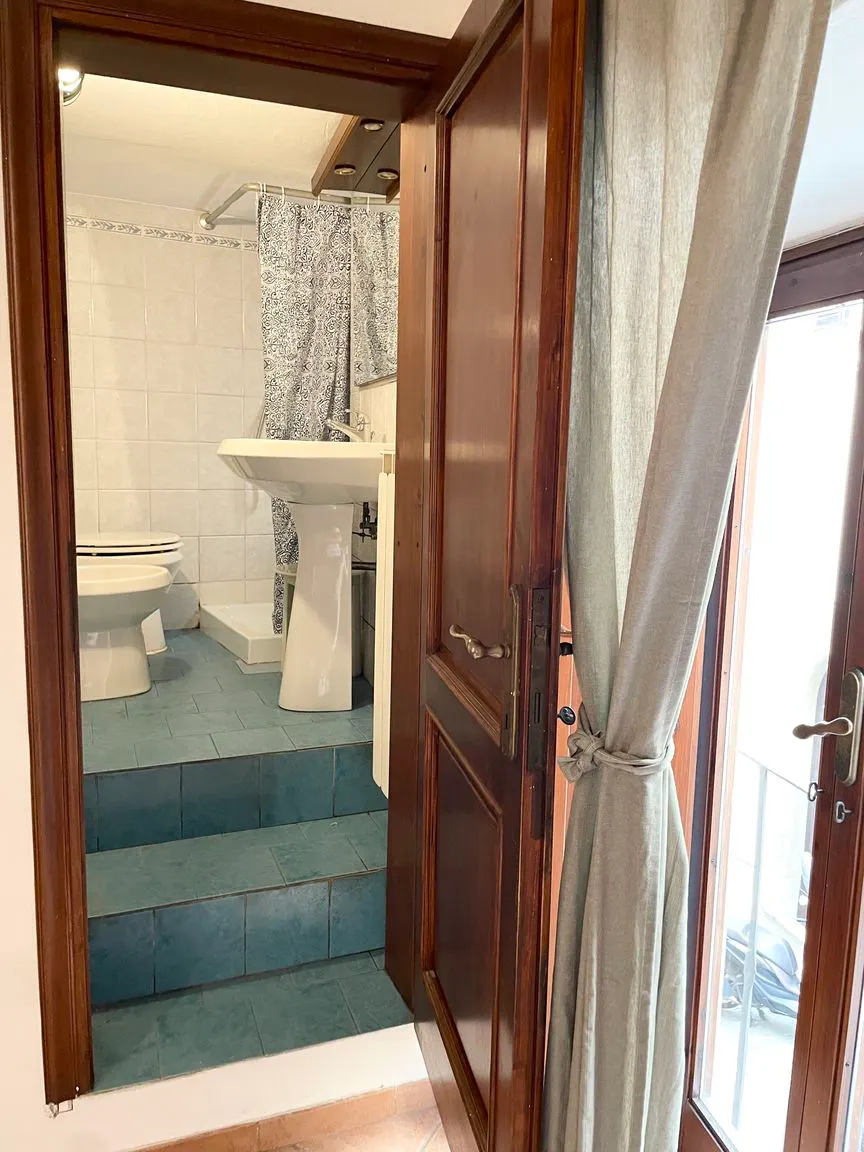 Apartment in Costa San Giorgio, Florence (1611478) ROOM 3