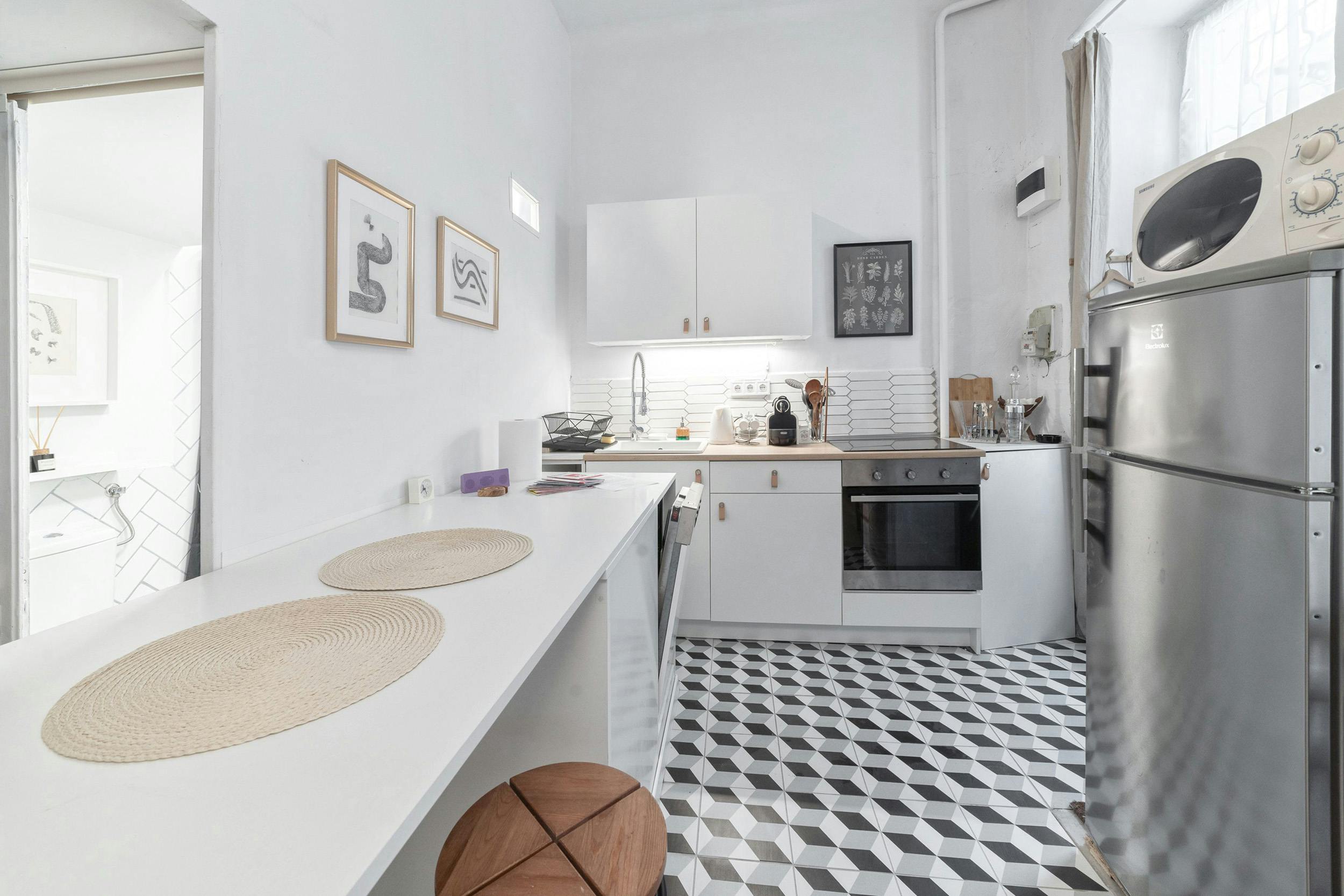 Hegedűs Gyula utca, Budapest preview