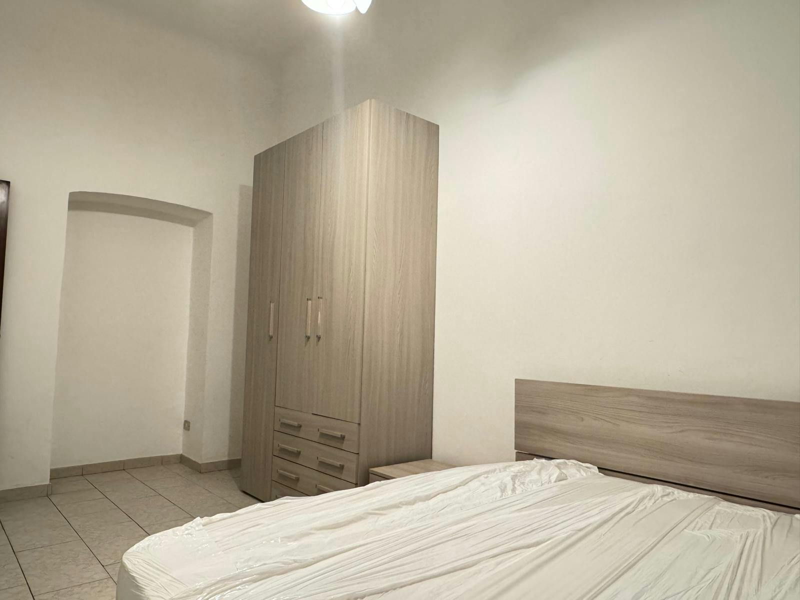 Apartamento Milán, 1 habitación — foto 3