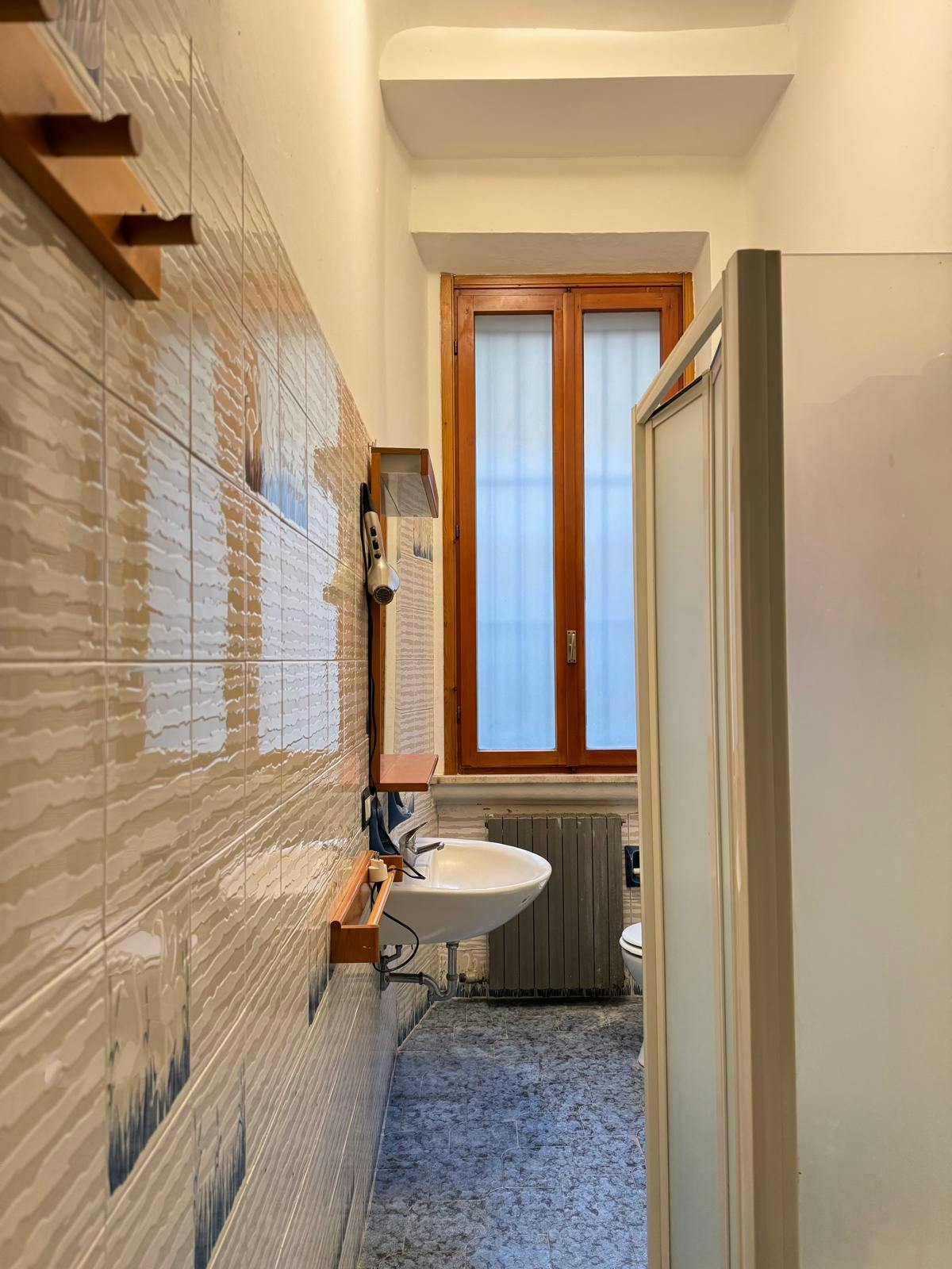 Apartamento Milán, 1 habitación — foto 10