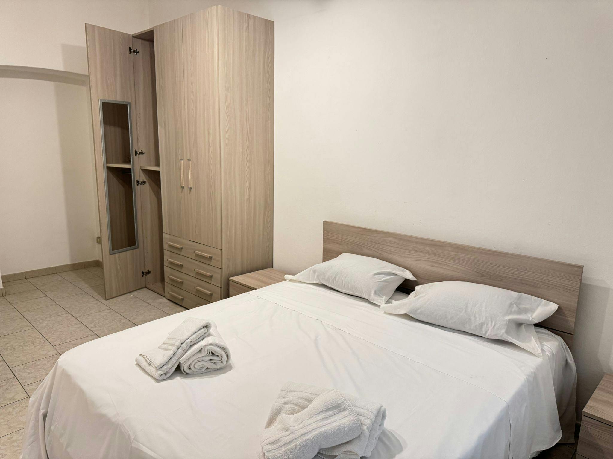 Apartamento Milán, 1 habitación — foto 27