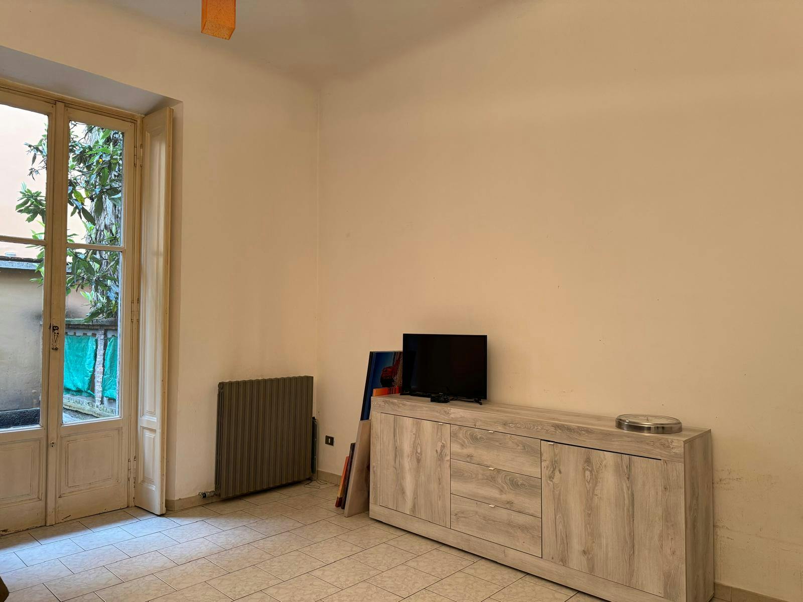 Apartamento Milán, 1 habitación — foto 8