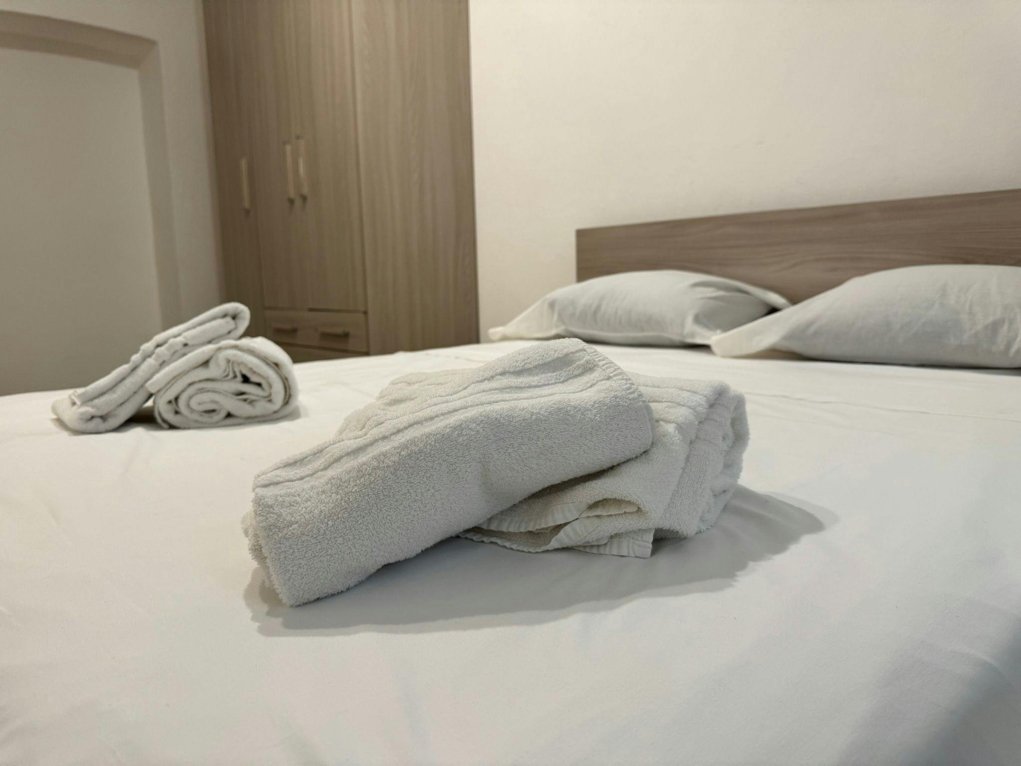 Apartamento Milán, 1 habitación — foto 23