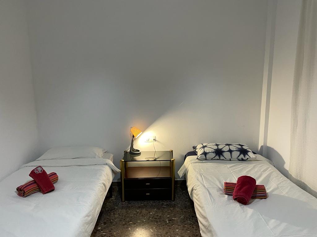 Carrer de Còrsega, Barcelona Barcelona