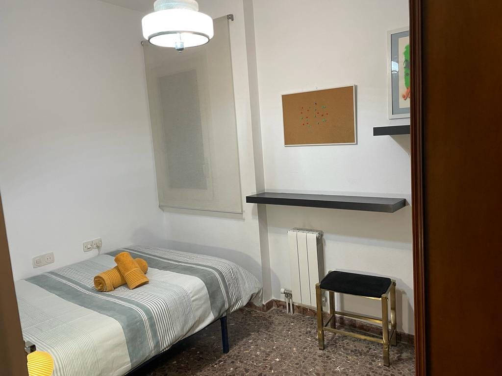 Carrer de Còrsega, Barcelona Barcelona