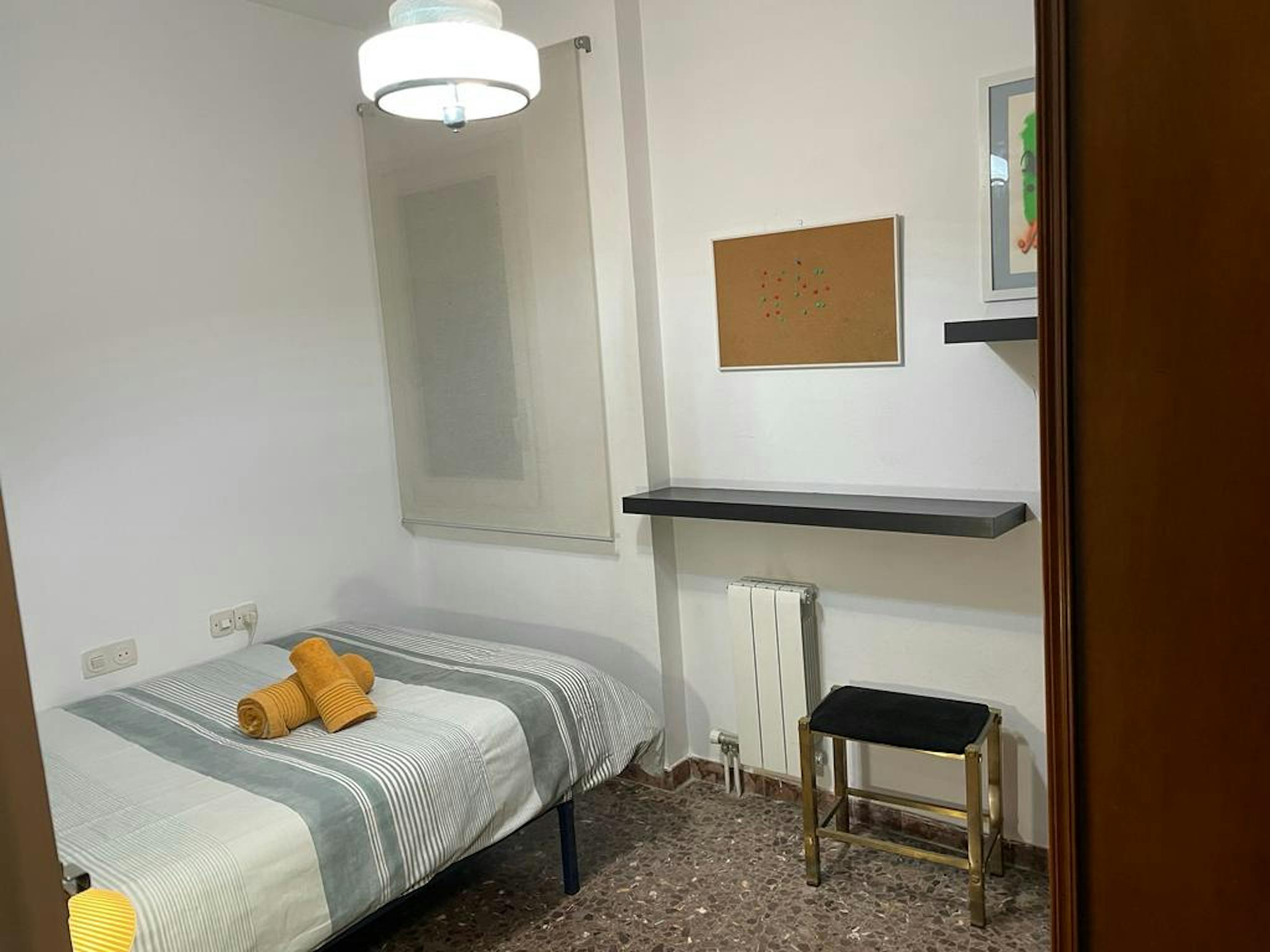 Carrer de Còrsega, Barcelona preview