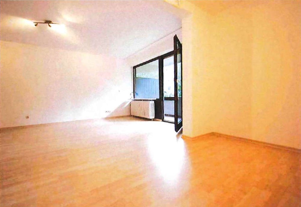 Apartment Munich — photo 4